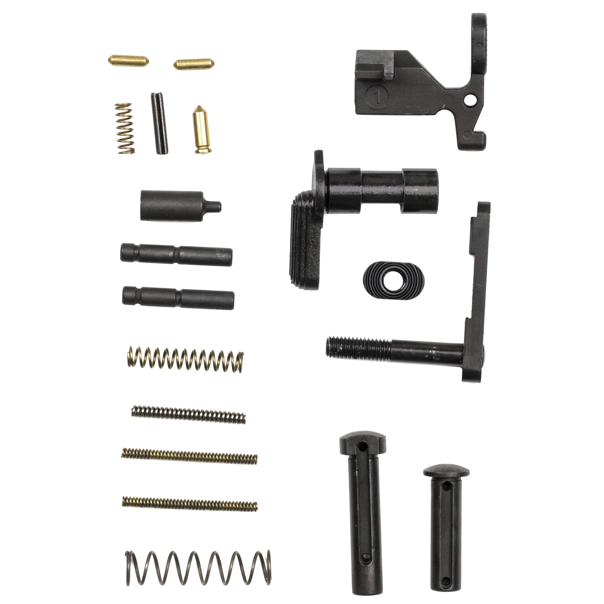 https://www.gun-firearms.com/wp-content/uploads/A0002/gungear/RISE12003_1_HR.jpg
