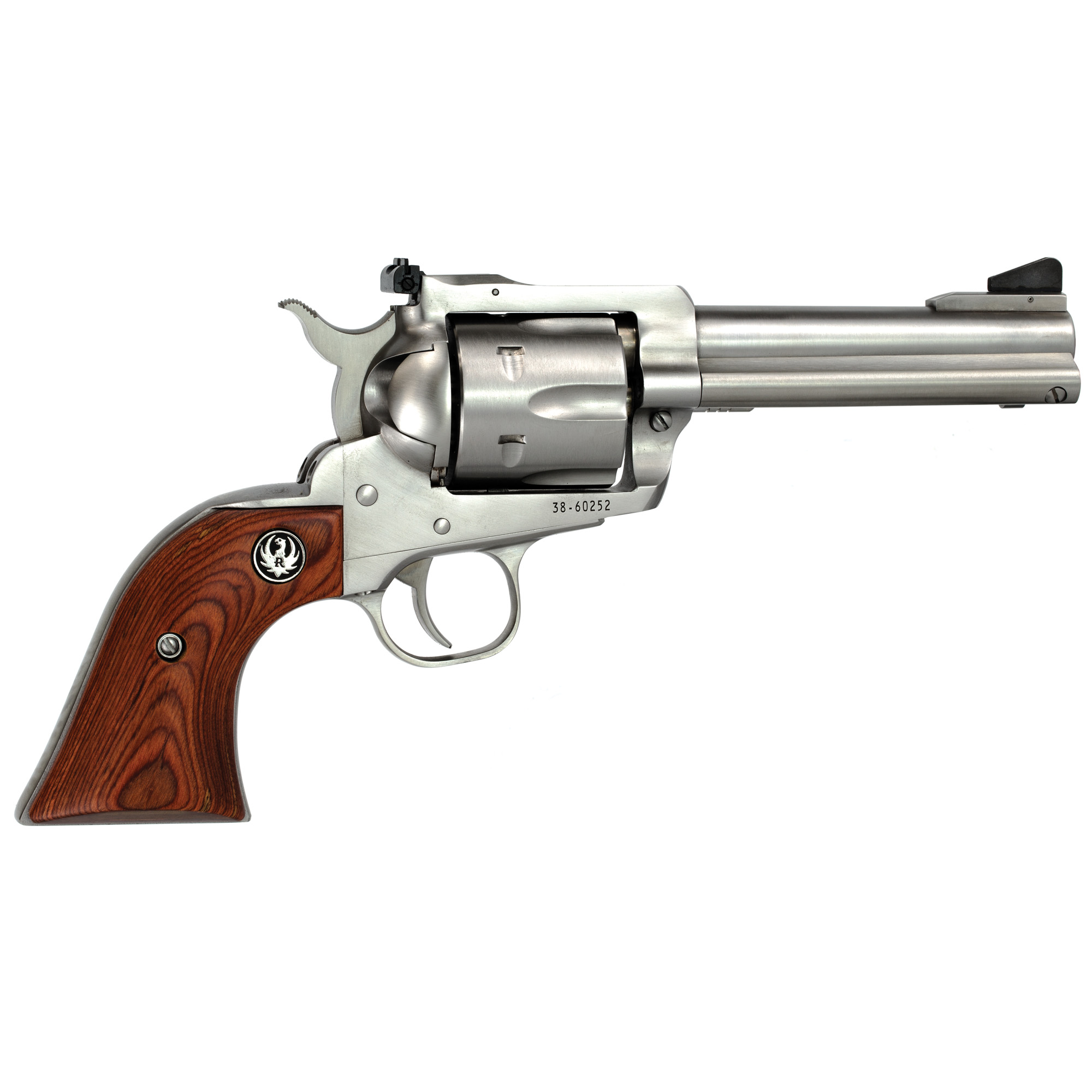https://www.gun-firearms.com/wp-content/uploads/A0002/gungear/RUG00309_1_HR.jpg