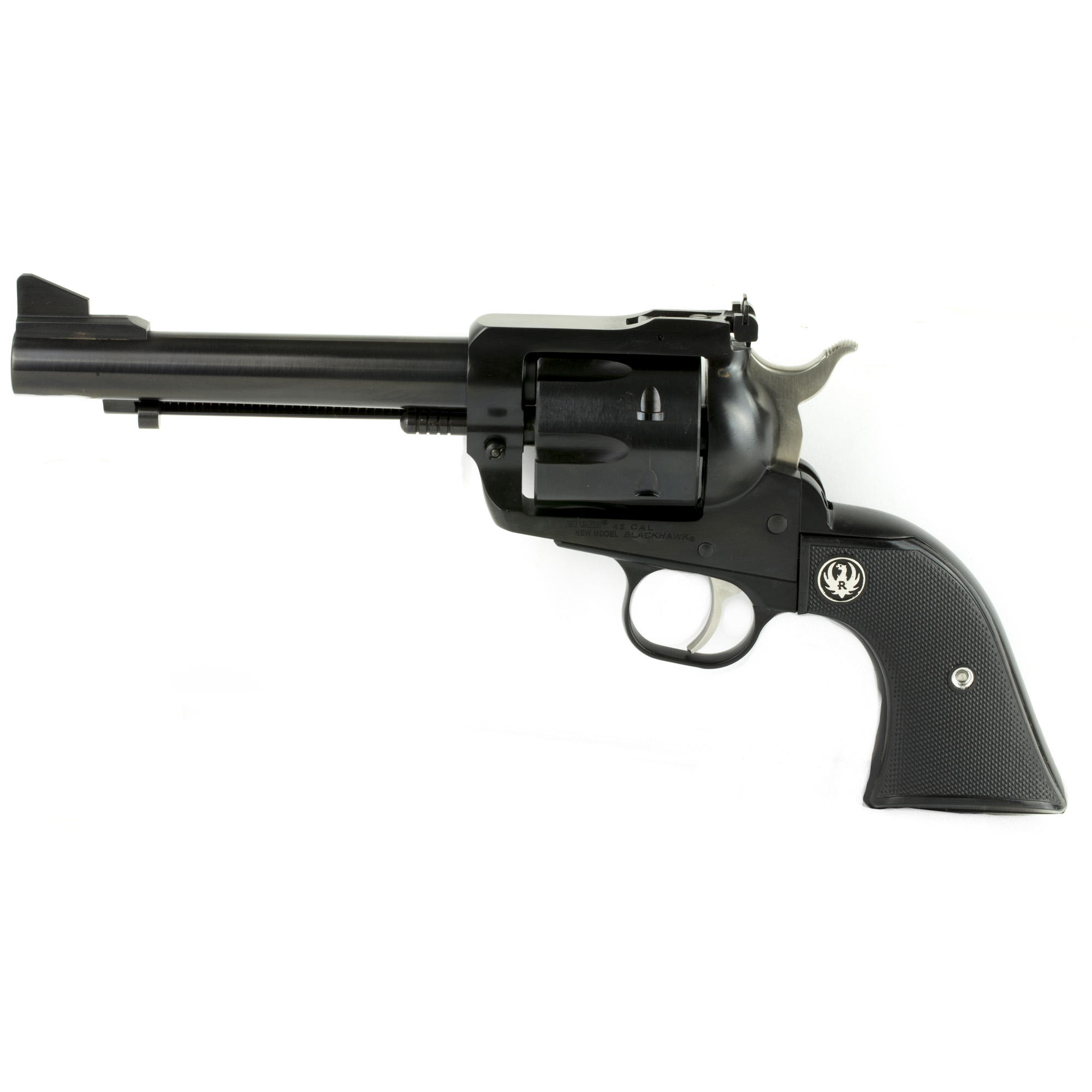 https://www.gun-firearms.com/wp-content/uploads/A0002/gungear/RUG00465_1_HR.jpg