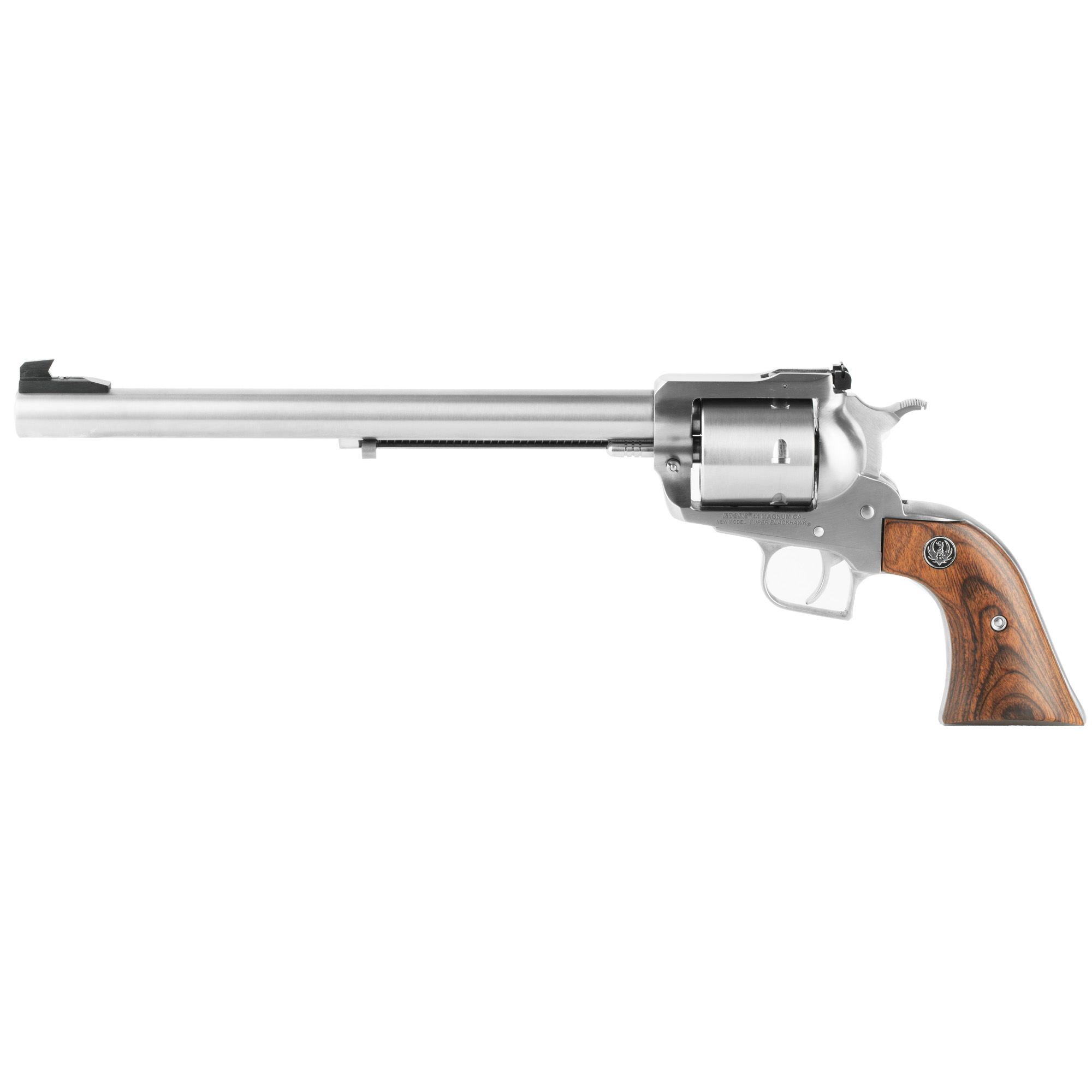 https://www.gun-firearms.com/wp-content/uploads/A0002/gungear/RUG00806_1_HR.jpg