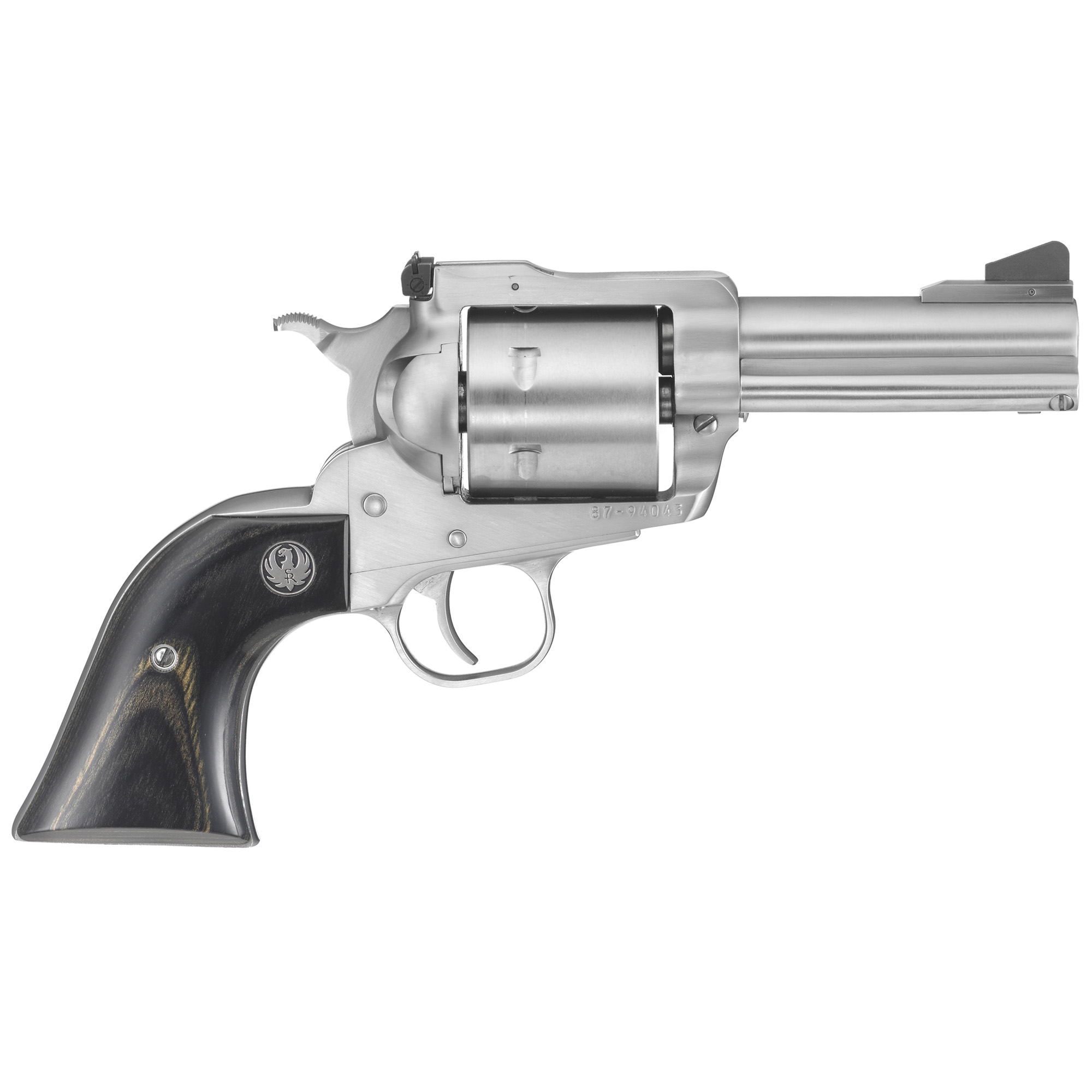 https://www.gun-firearms.com/wp-content/uploads/A0002/gungear/RUG00817_1_HR.jpg