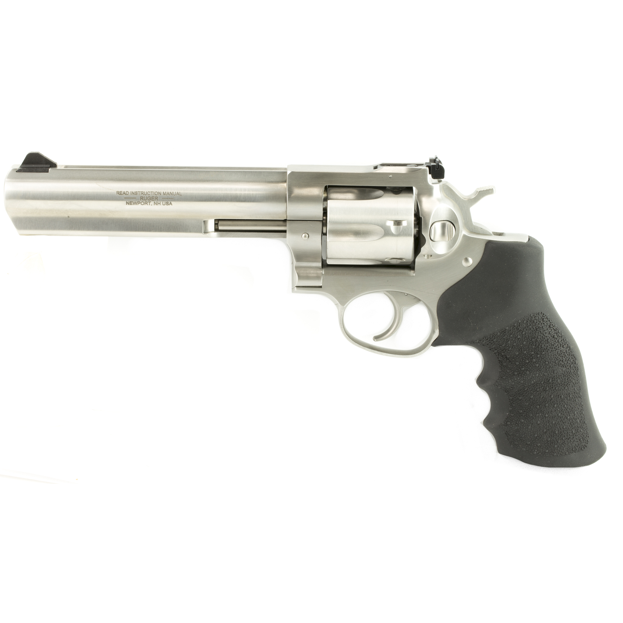 https://www.gun-firearms.com/wp-content/uploads/A0002/gungear/RUG01707_1_HR.jpg