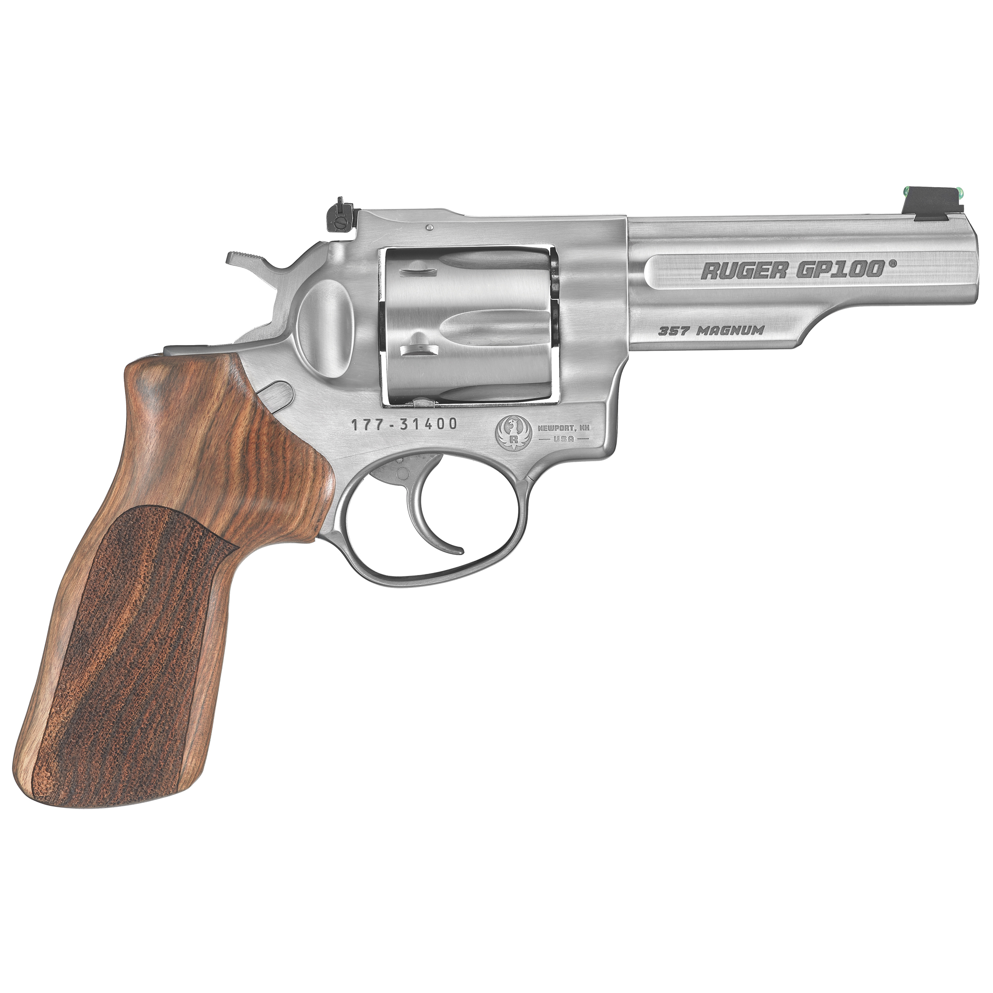 https://www.gun-firearms.com/wp-content/uploads/A0002/gungear/RUG01755_1_HR.jpg