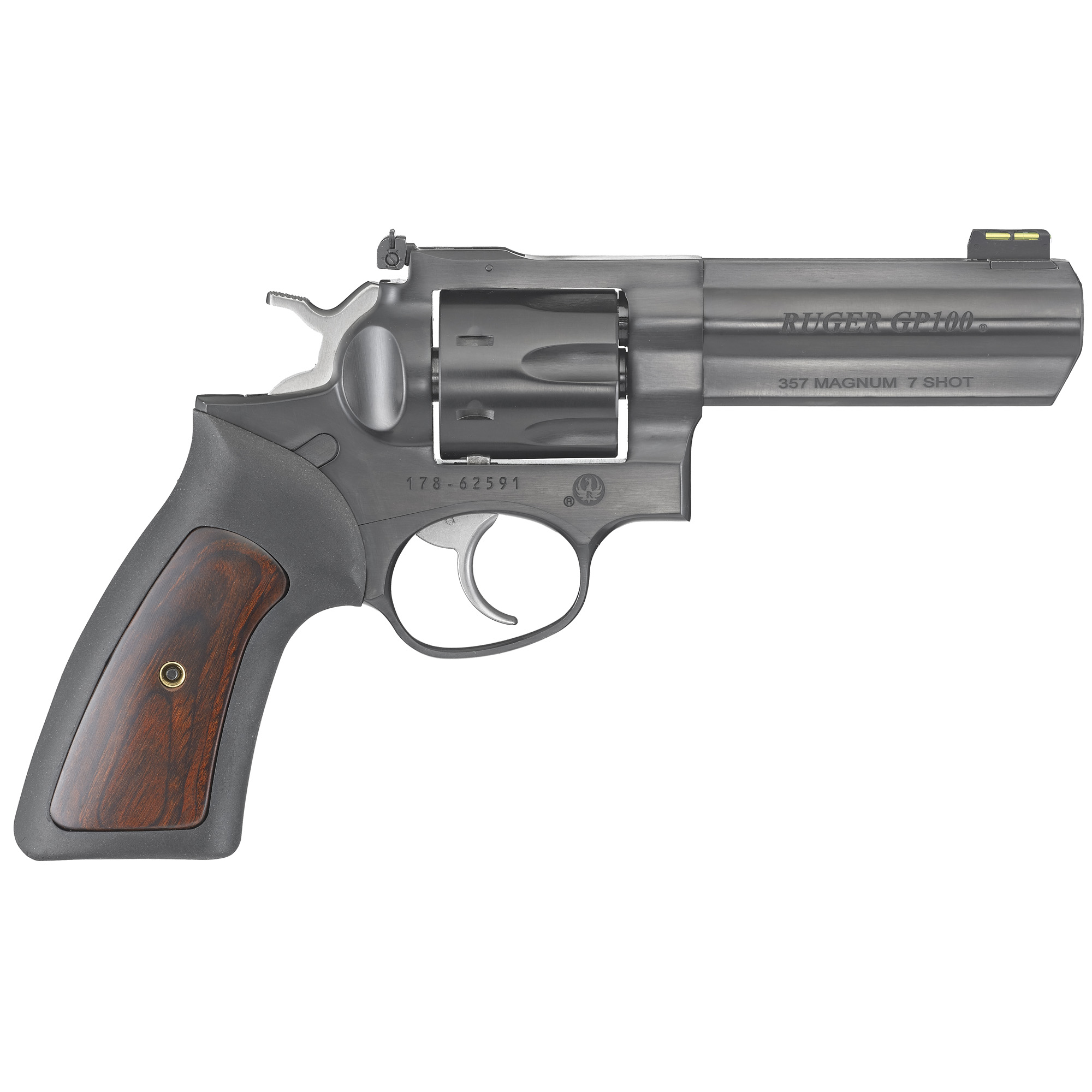 https://www.gun-firearms.com/wp-content/uploads/A0002/gungear/RUG01772_1_HR.jpg