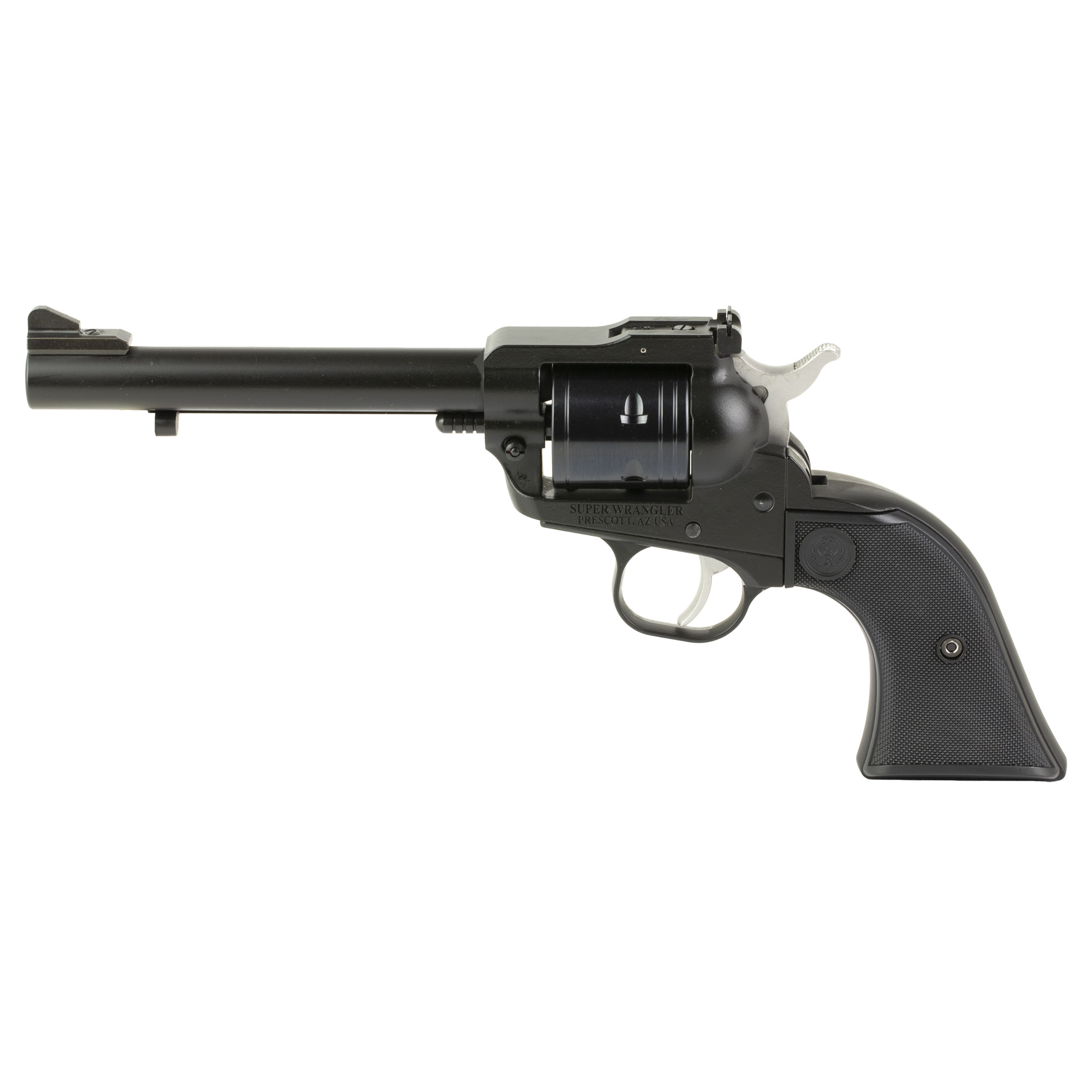 https://www.gun-firearms.com/wp-content/uploads/A0002/gungear/RUG02032_1_HR.jpg
