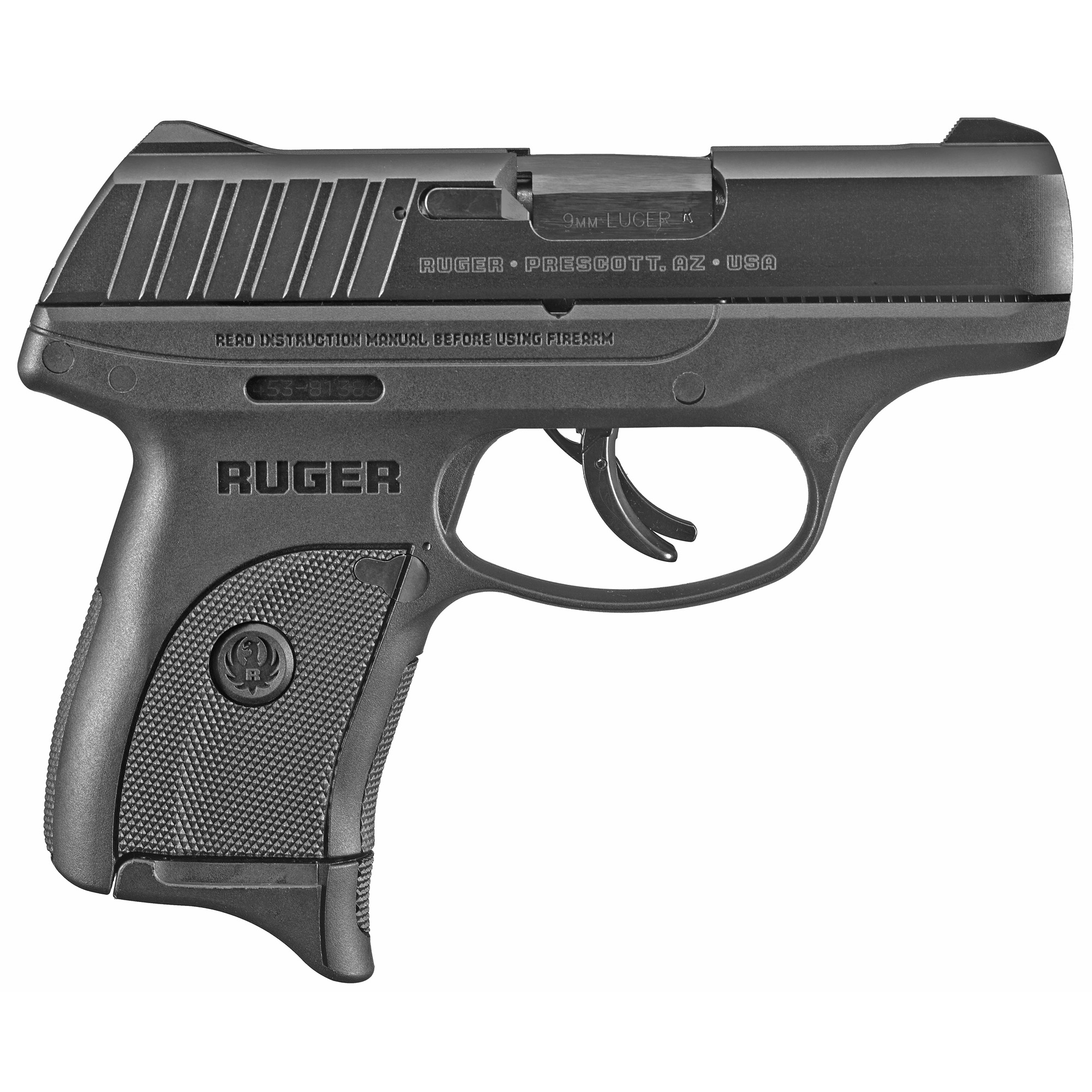 https://www.gun-firearms.com/wp-content/uploads/A0002/gungear/RUG03283_1_HR.jpg