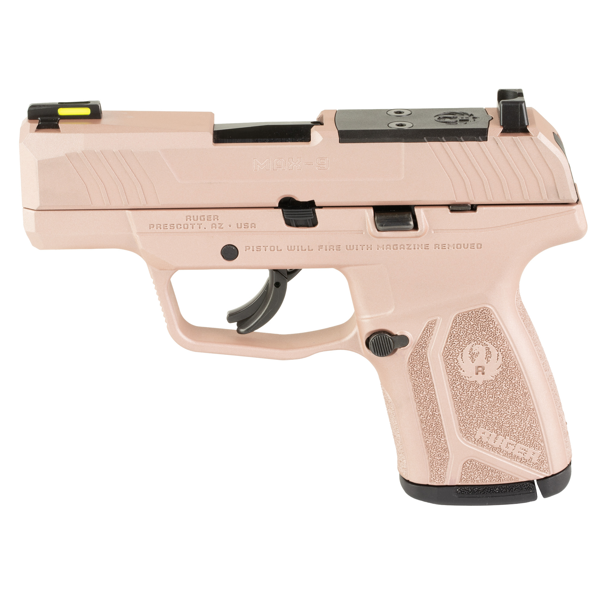 https://www.gun-firearms.com/wp-content/uploads/A0002/gungear/RUG03503-RG-SCT_1_HR.jpg