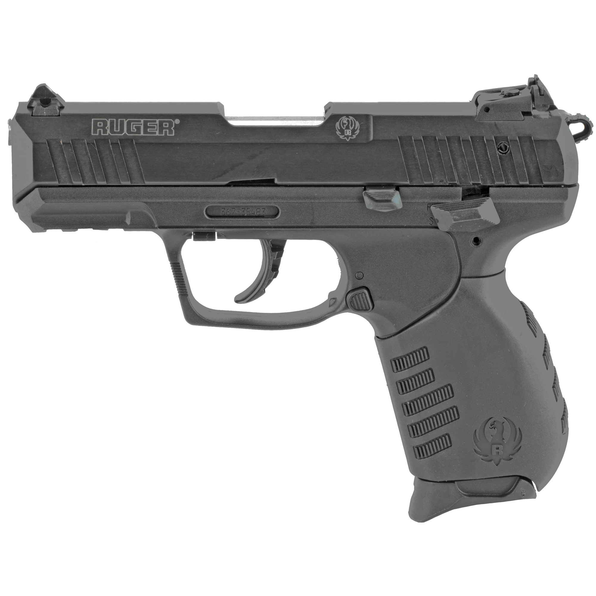 https://www.gun-firearms.com/wp-content/uploads/A0002/gungear/RUG03600_1_HR.jpg