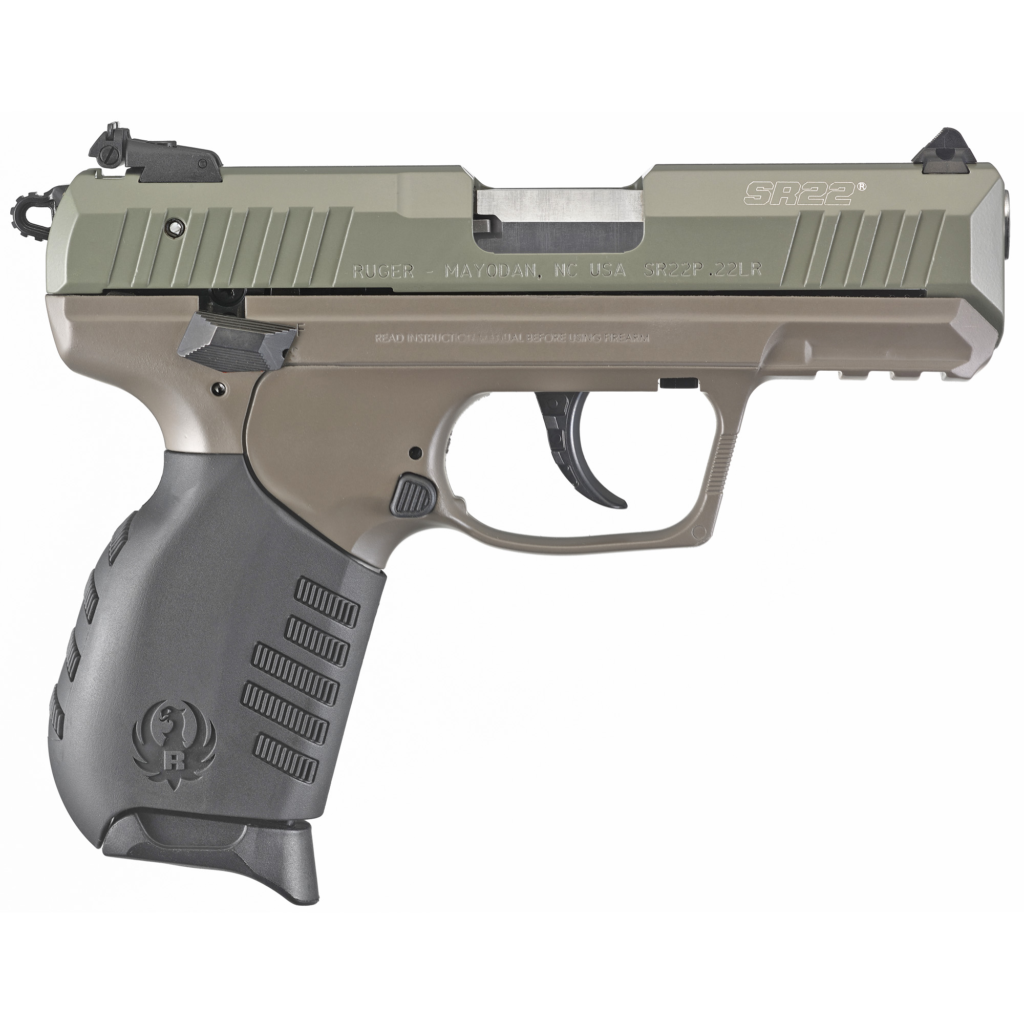 https://www.gun-firearms.com/wp-content/uploads/A0002/gungear/RUG03641_1_HR.jpg