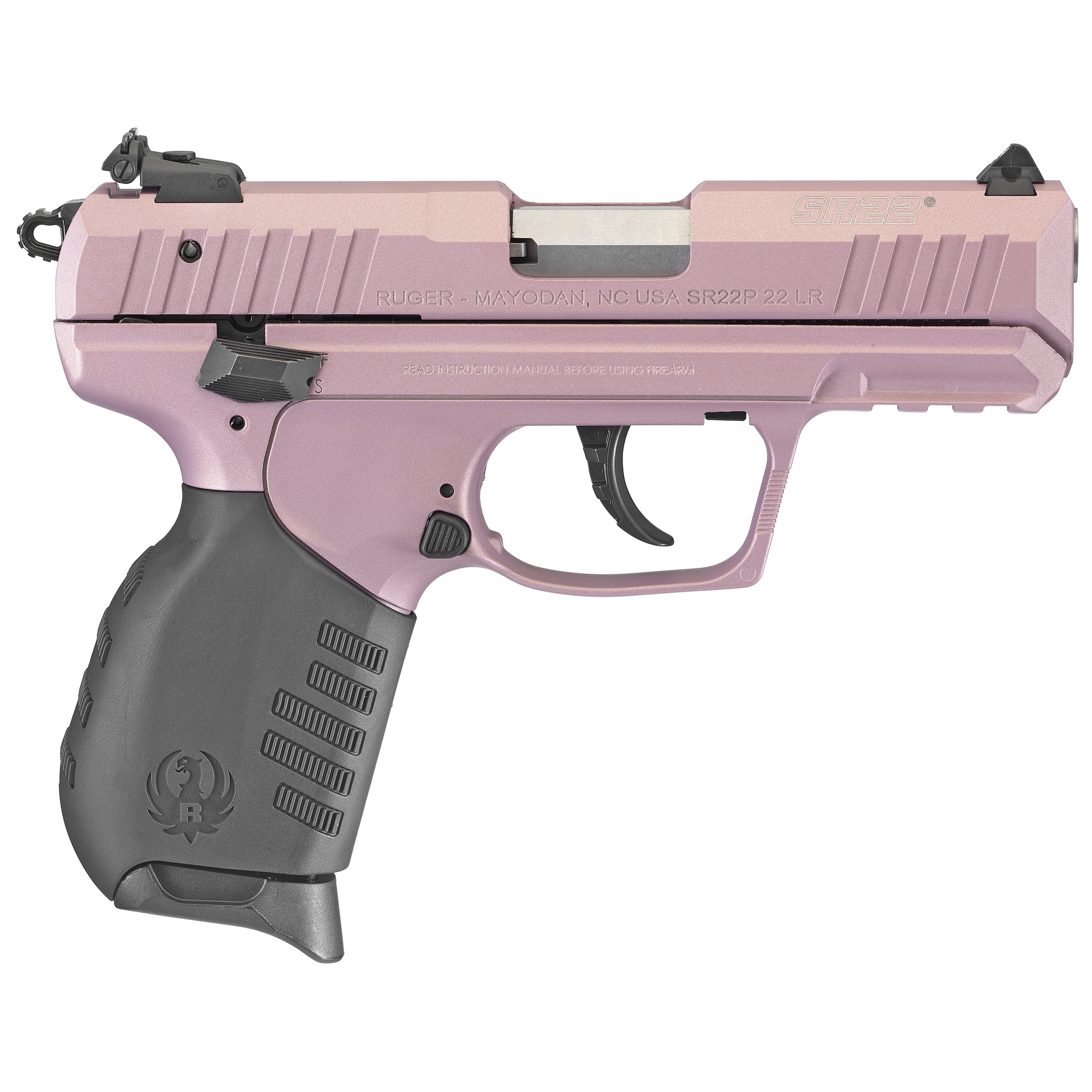 https://www.gun-firearms.com/wp-content/uploads/A0002/gungear/RUG03647_1_HR.jpg