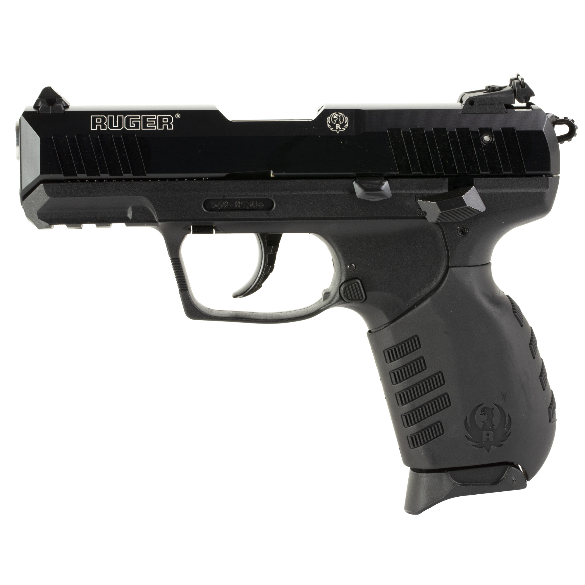 https://www.gun-firearms.com/wp-content/uploads/A0002/gungear/RUG03657_1_HR.jpg