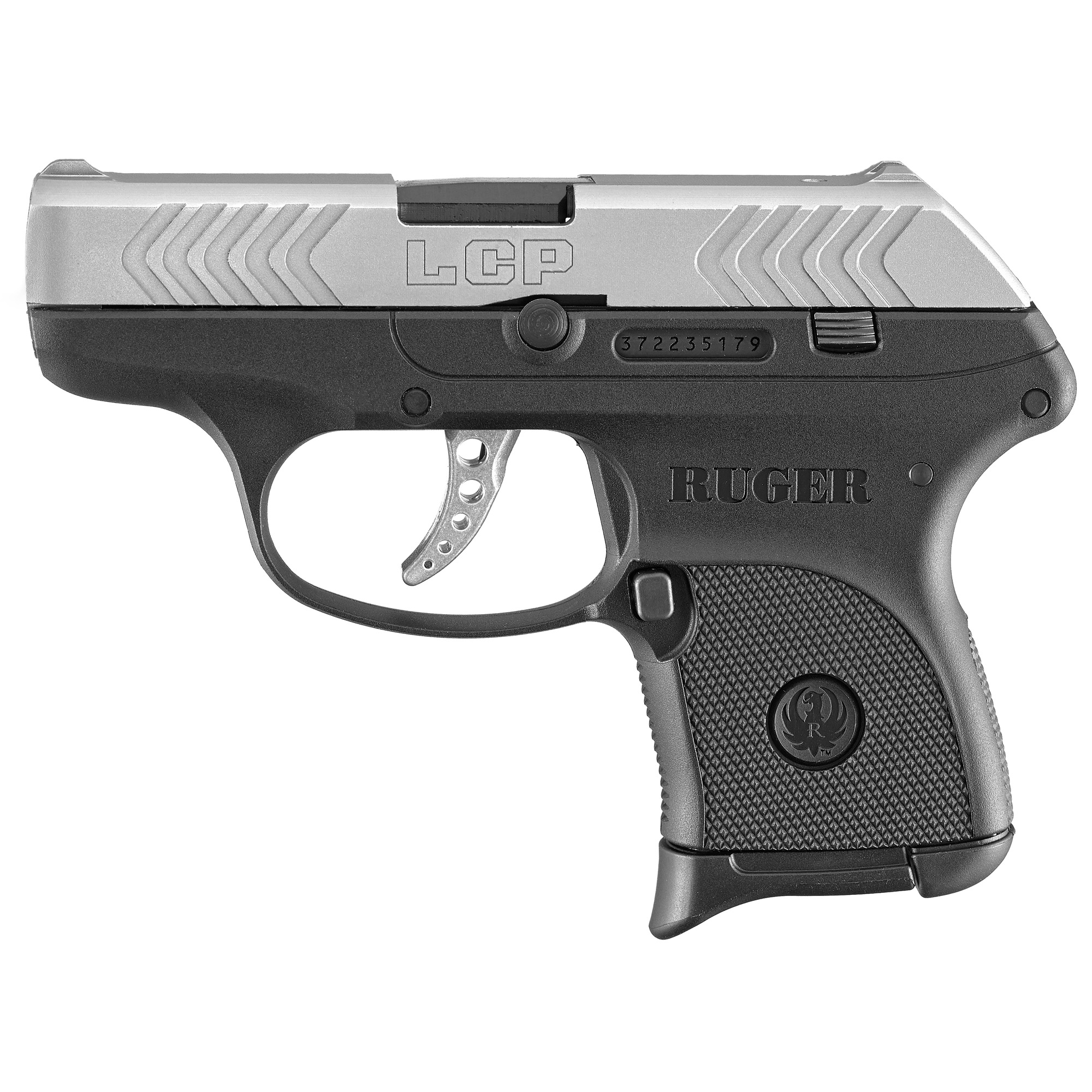 https://www.gun-firearms.com/wp-content/uploads/A0002/gungear/RUG03791_1_HR.jpg