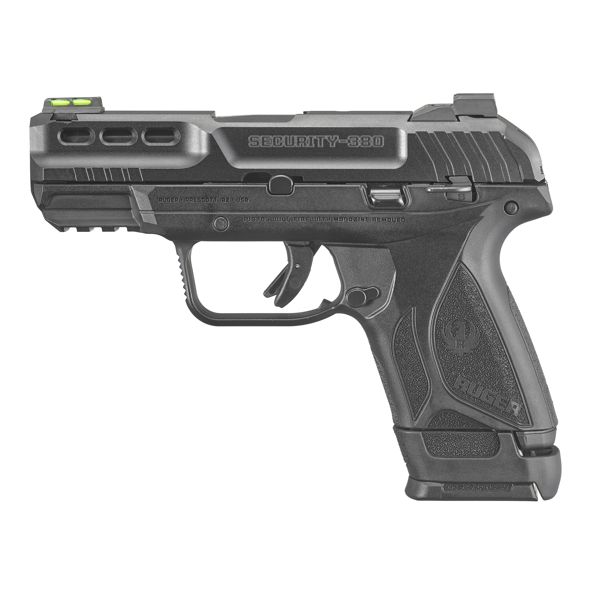 https://www.gun-firearms.com/wp-content/uploads/A0002/gungear/RUG03839_1_HR.jpg