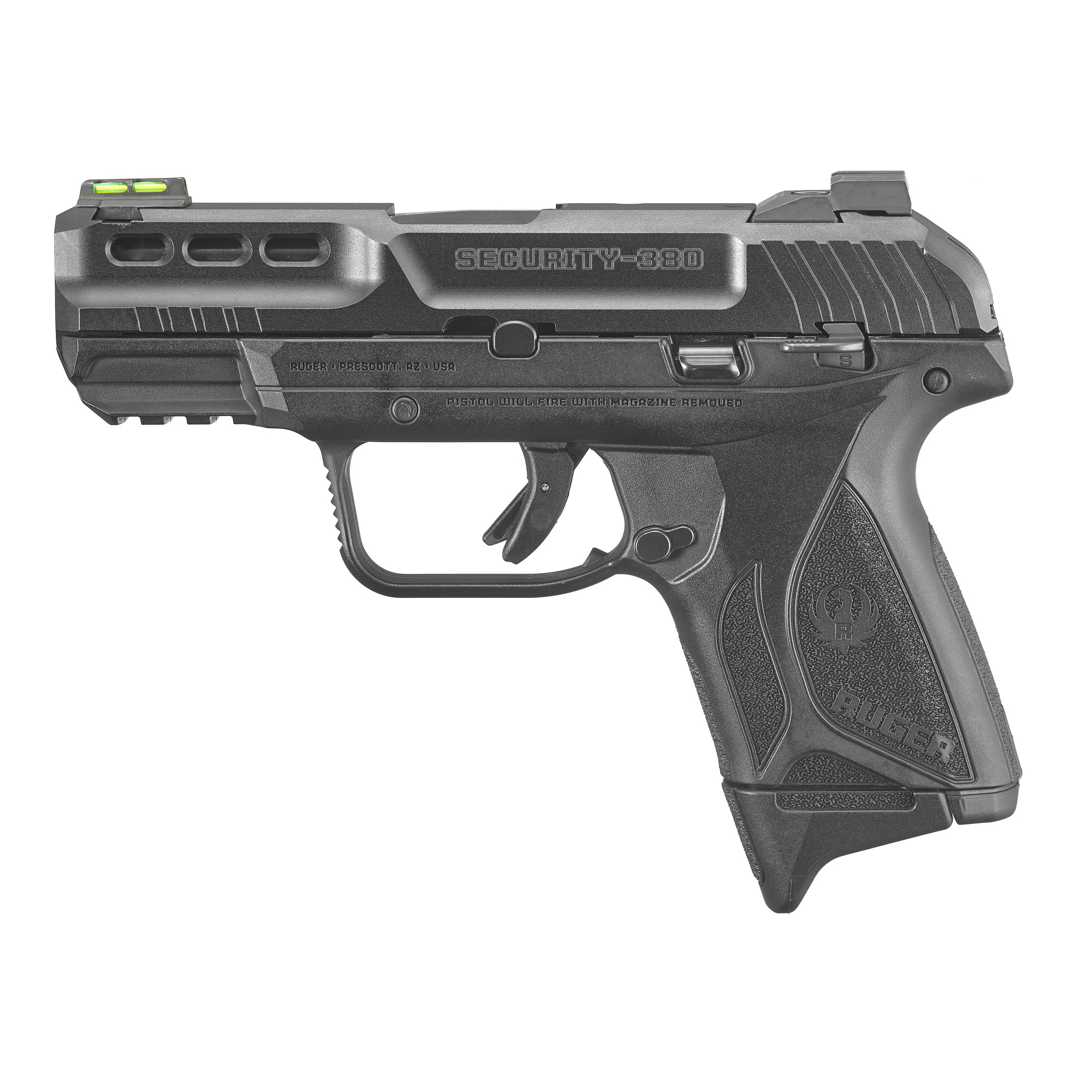 https://www.gun-firearms.com/wp-content/uploads/A0002/gungear/RUG03855_1_HR.jpg