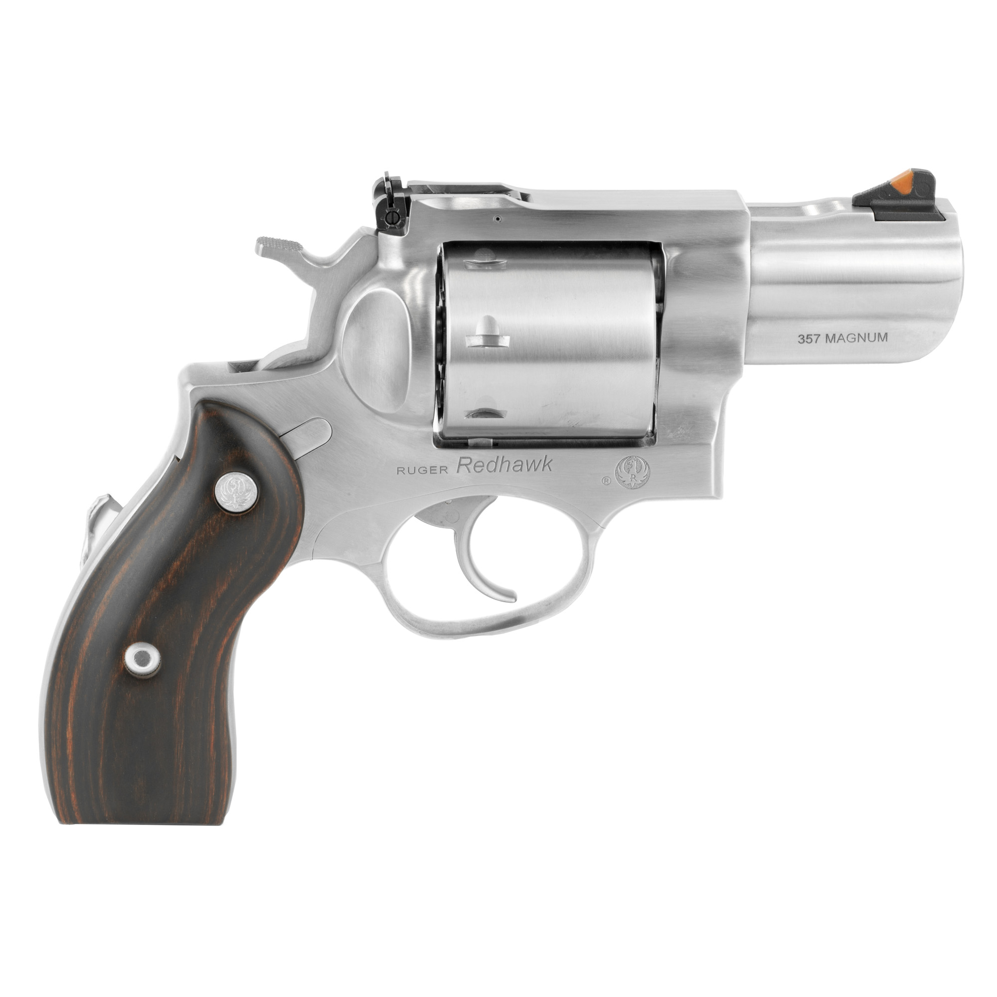 https://www.gun-firearms.com/wp-content/uploads/A0002/gungear/RUG05051_1_HR.jpg