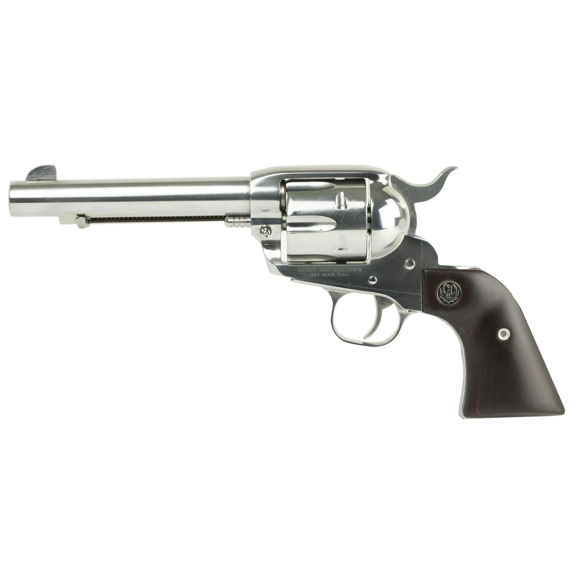 https://www.gun-firearms.com/wp-content/uploads/A0002/gungear/RUG05108_1_HR.jpg