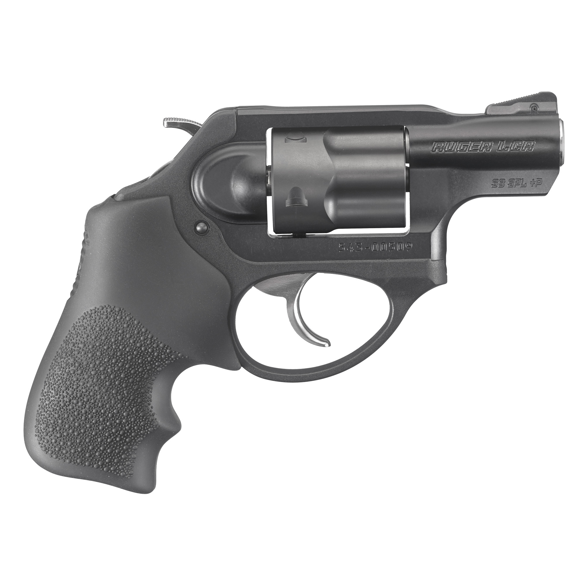 https://www.gun-firearms.com/wp-content/uploads/A0002/gungear/RUG05430_1_HR.jpg