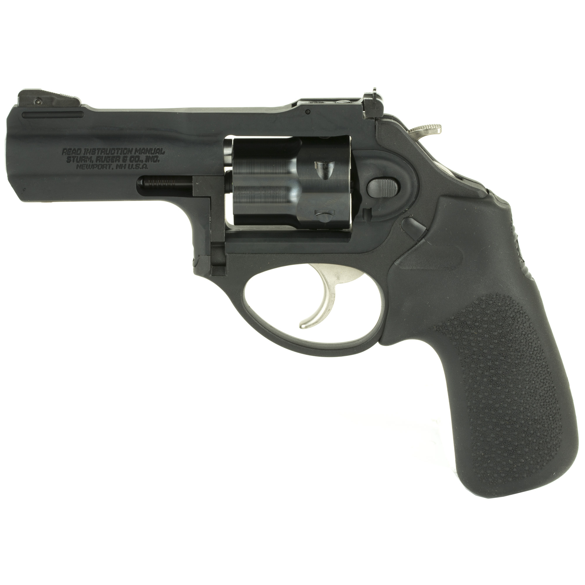 https://www.gun-firearms.com/wp-content/uploads/A0002/gungear/RUG05437_1_HR.jpg