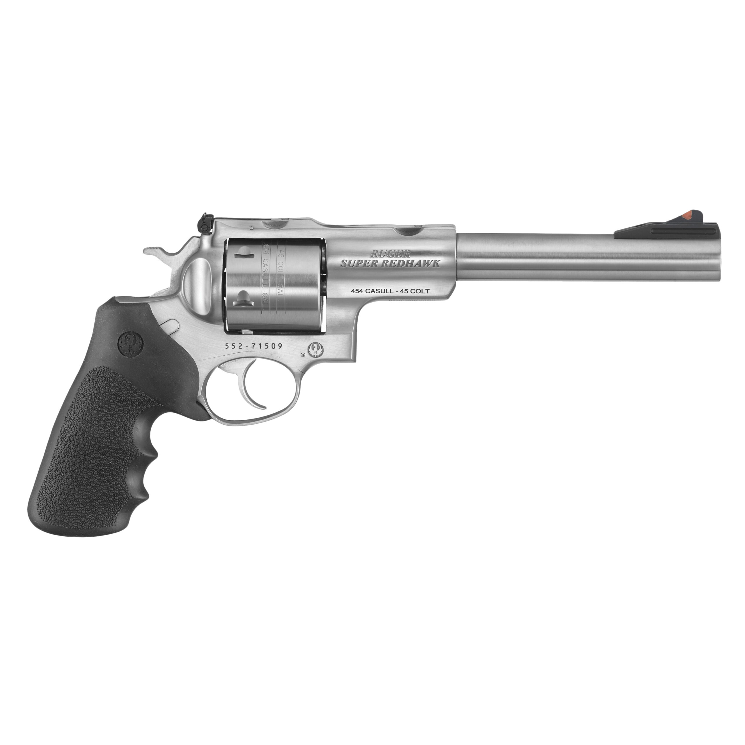 https://www.gun-firearms.com/wp-content/uploads/A0002/gungear/RUG05505_1_HR-scaled.jpg