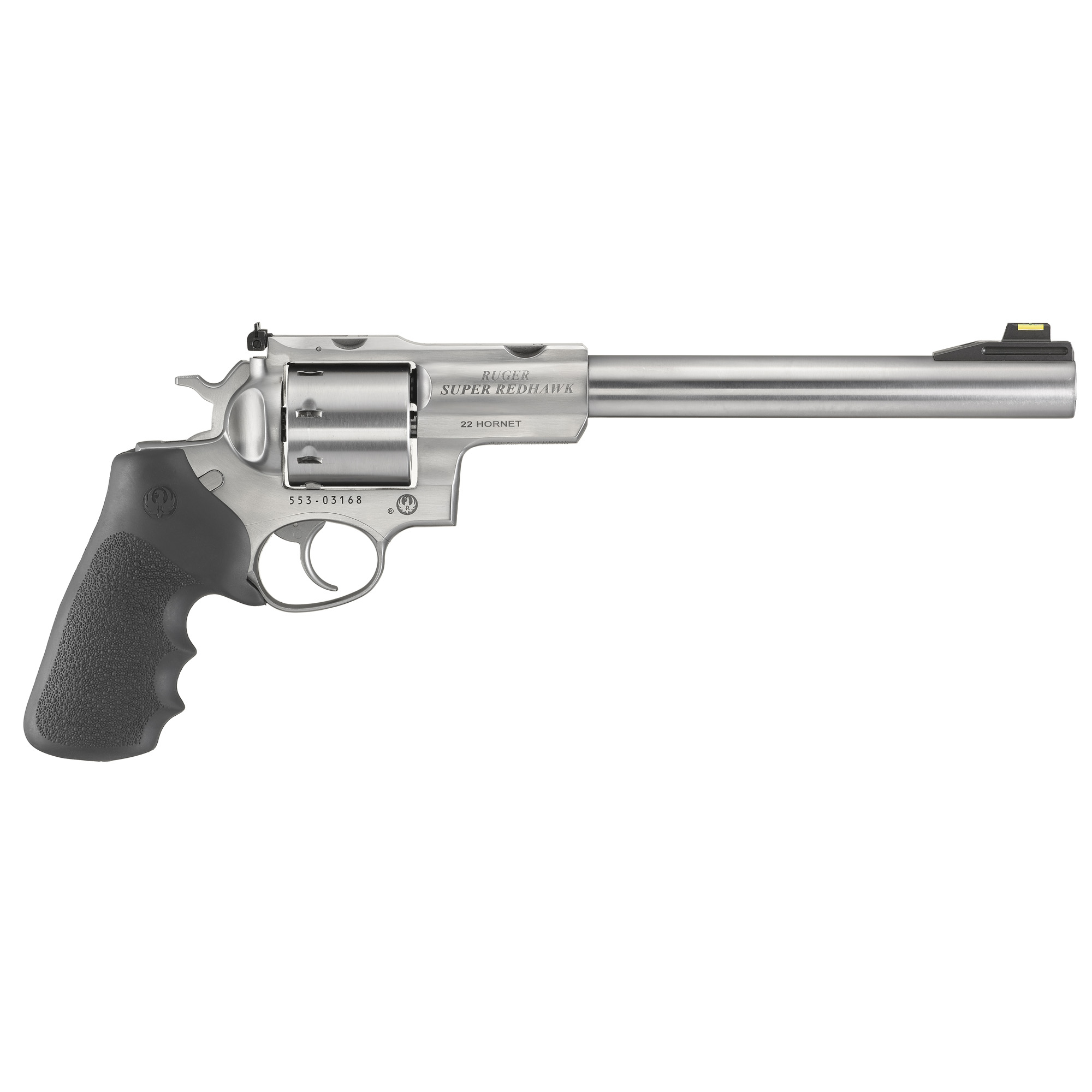 https://www.gun-firearms.com/wp-content/uploads/A0002/gungear/RUG05526_1_HR.jpg