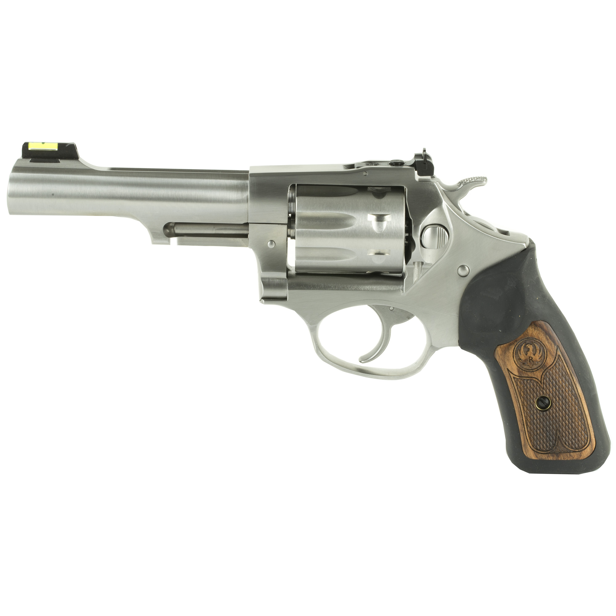 https://www.gun-firearms.com/wp-content/uploads/A0002/gungear/RUG05765_1_HR.jpg