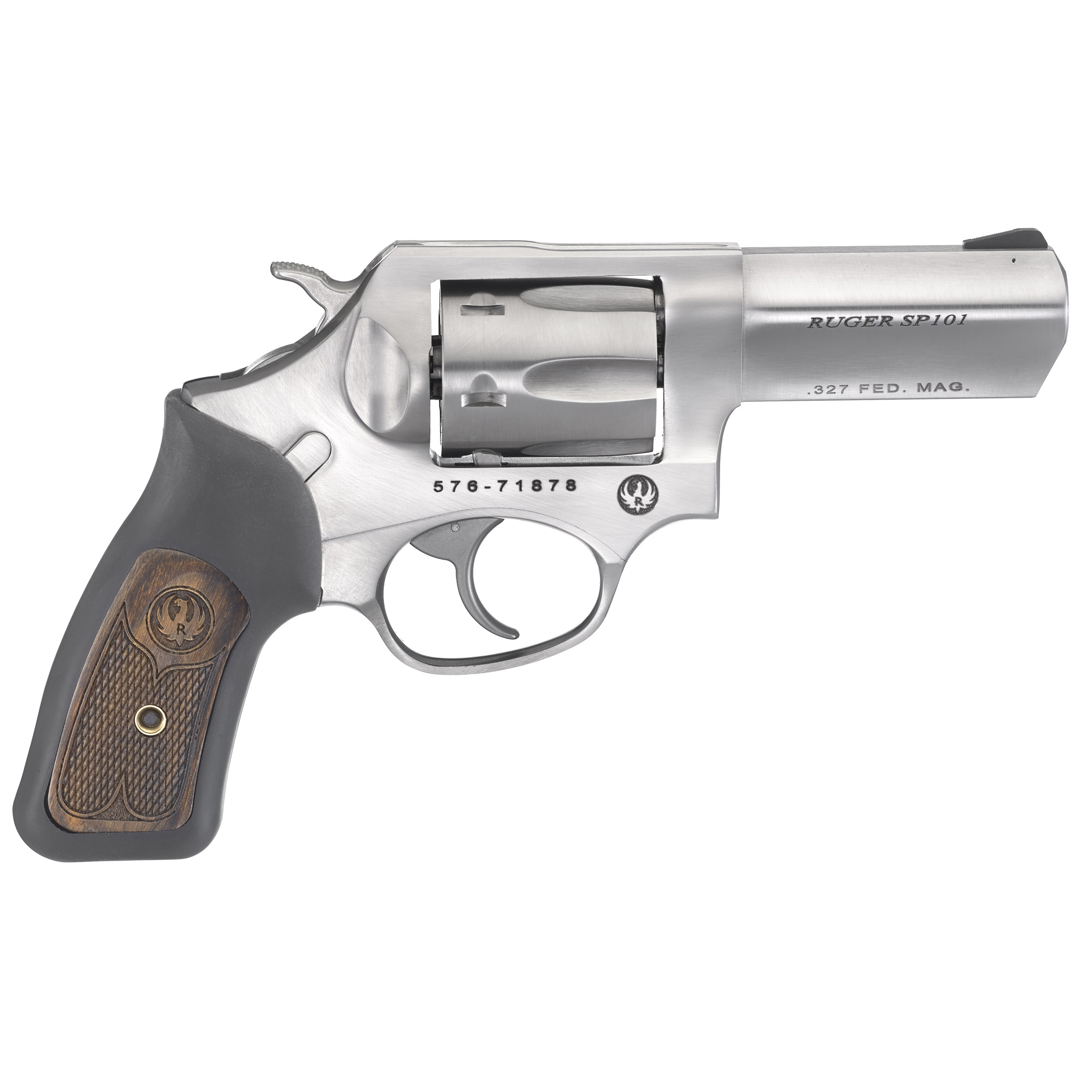https://www.gun-firearms.com/wp-content/uploads/A0002/gungear/RUG05784_1_HR.jpg