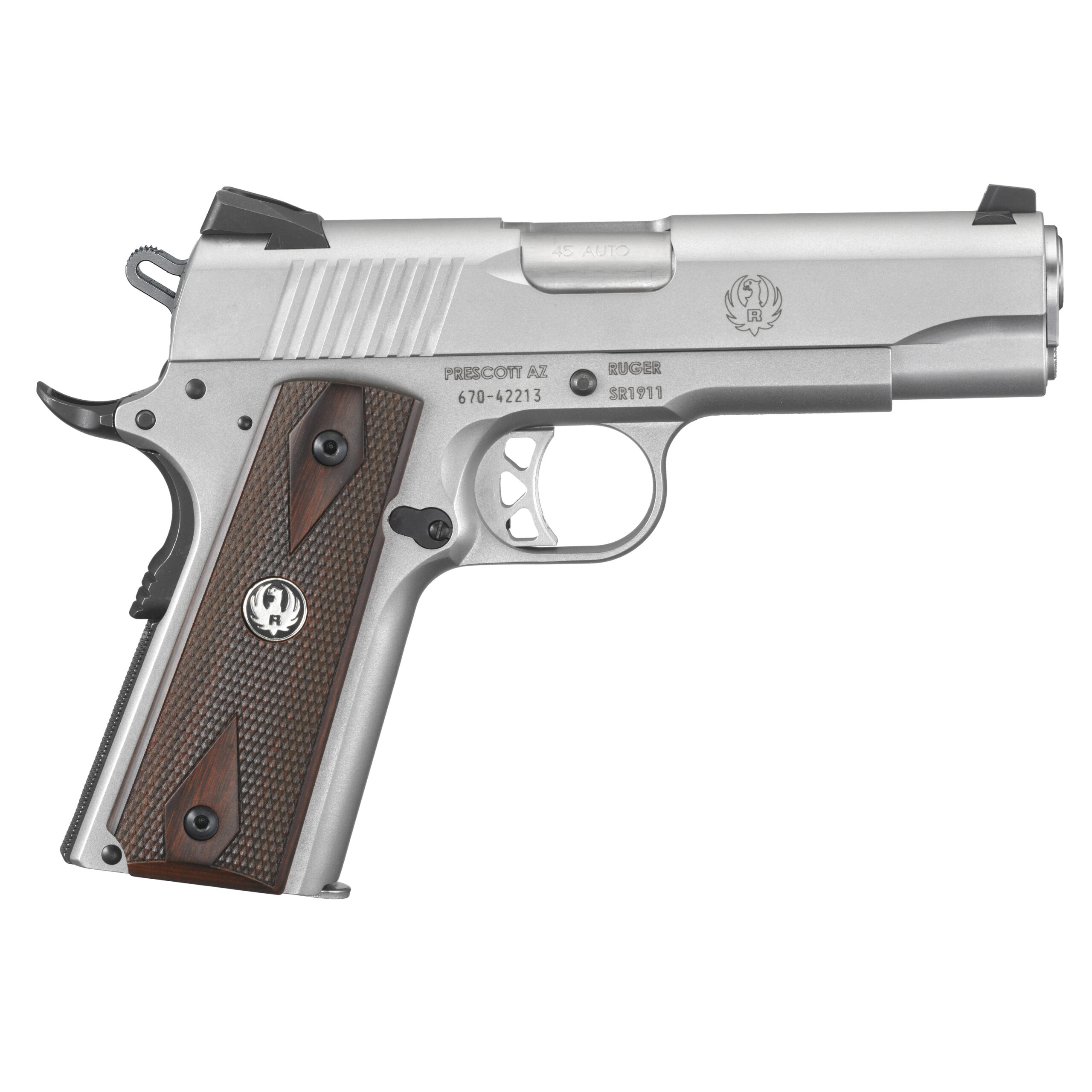 https://www.gun-firearms.com/wp-content/uploads/A0002/gungear/RUG06702_1_HR-scaled.jpg