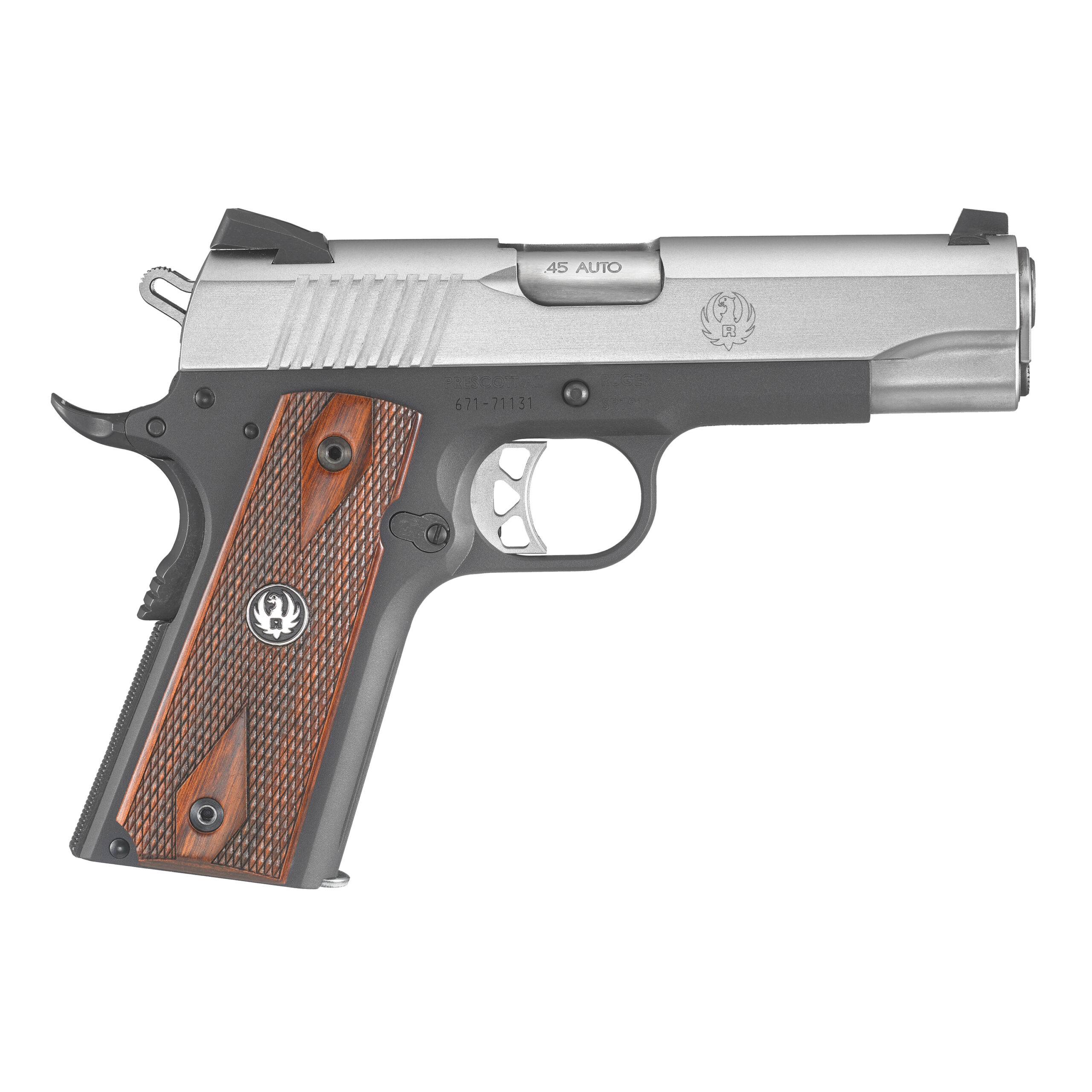 https://www.gun-firearms.com/wp-content/uploads/A0002/gungear/RUG06711_1_HR-scaled.jpg