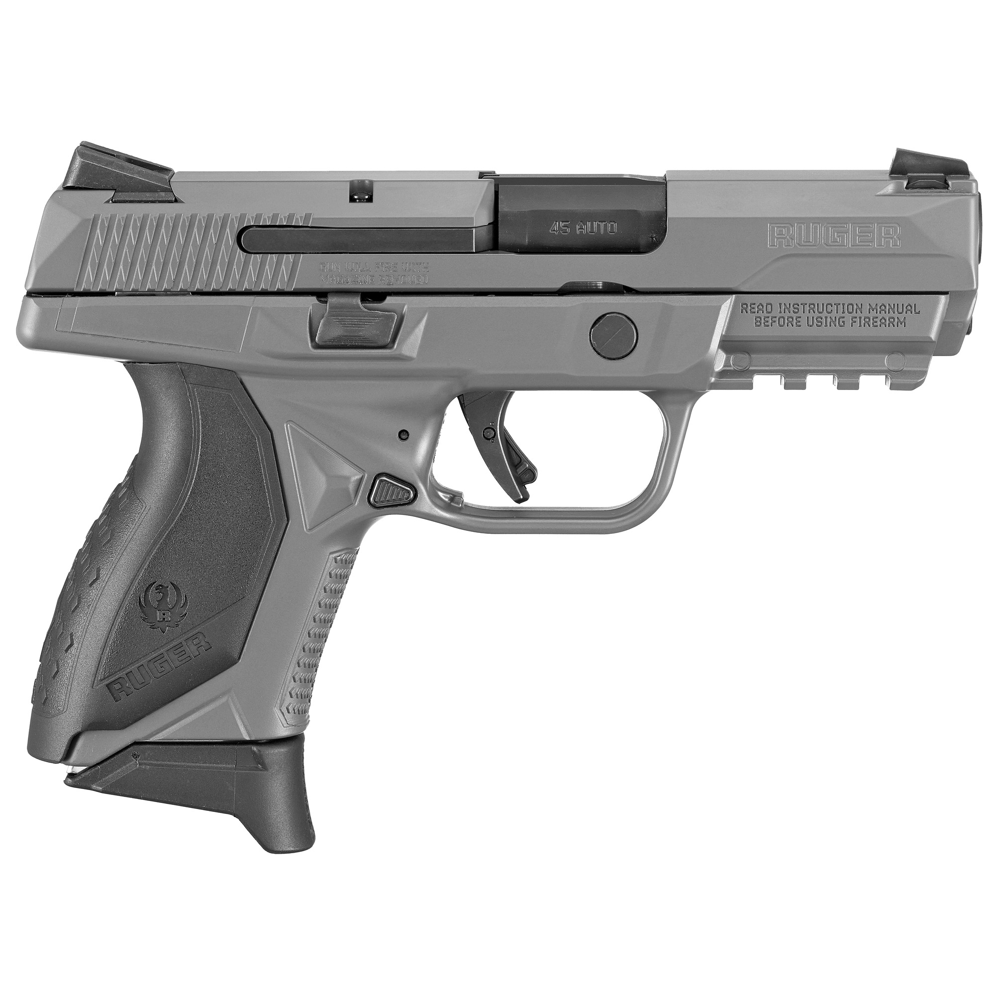 https://www.gun-firearms.com/wp-content/uploads/A0002/gungear/RUG08649_1_HR.jpg