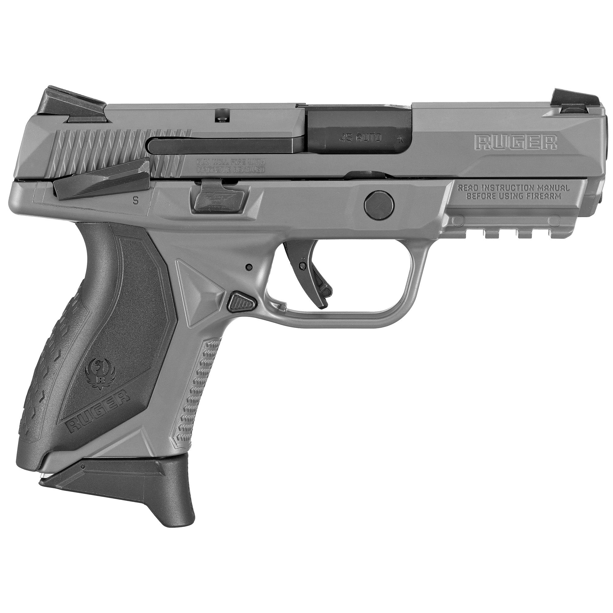 https://www.gun-firearms.com/wp-content/uploads/A0002/gungear/RUG08650_1_HR.jpg