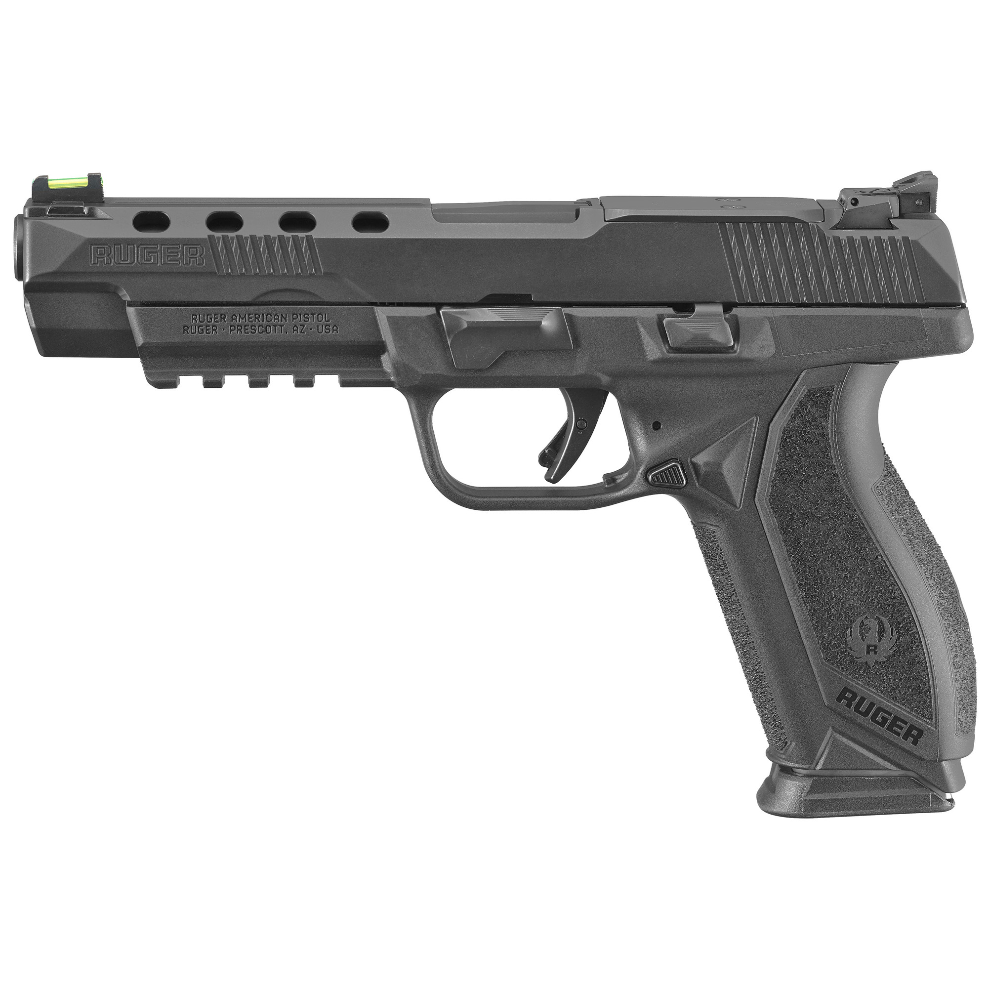 https://www.gun-firearms.com/wp-content/uploads/A0002/gungear/RUG08672_1_HR.jpg