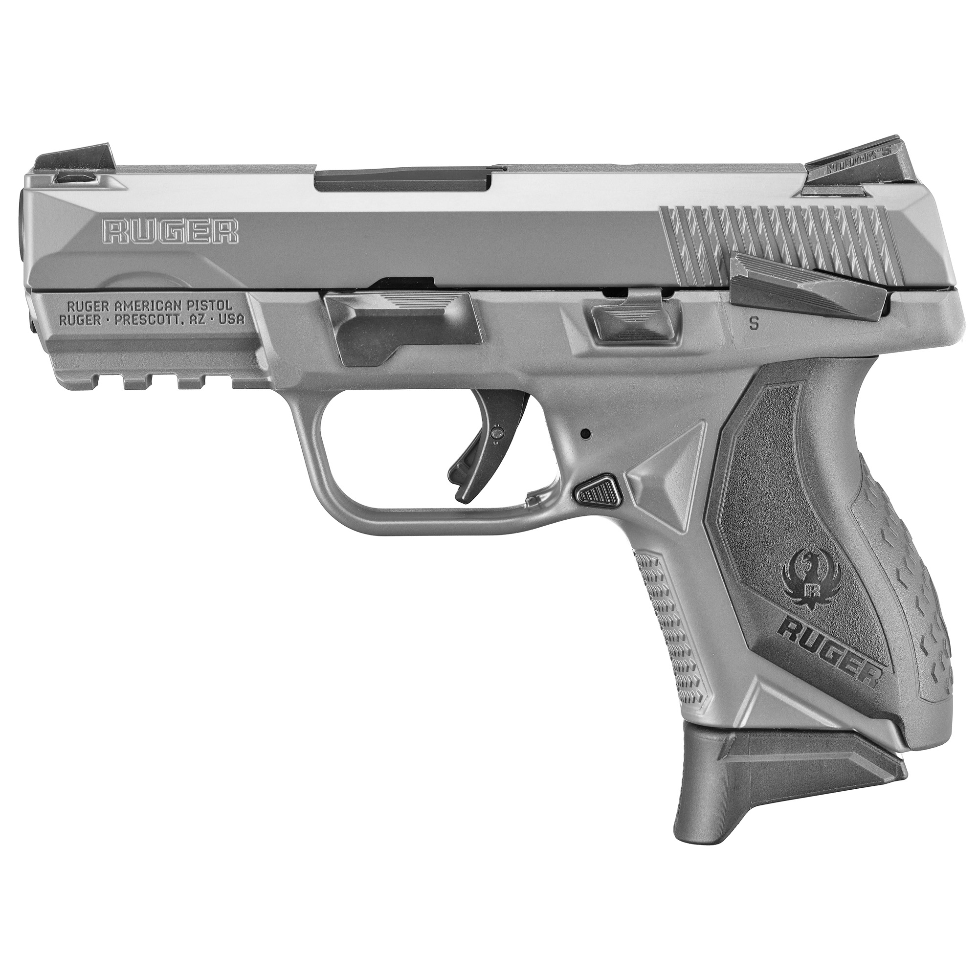 https://www.gun-firearms.com/wp-content/uploads/A0002/gungear/RUG08683_1_HR.jpg