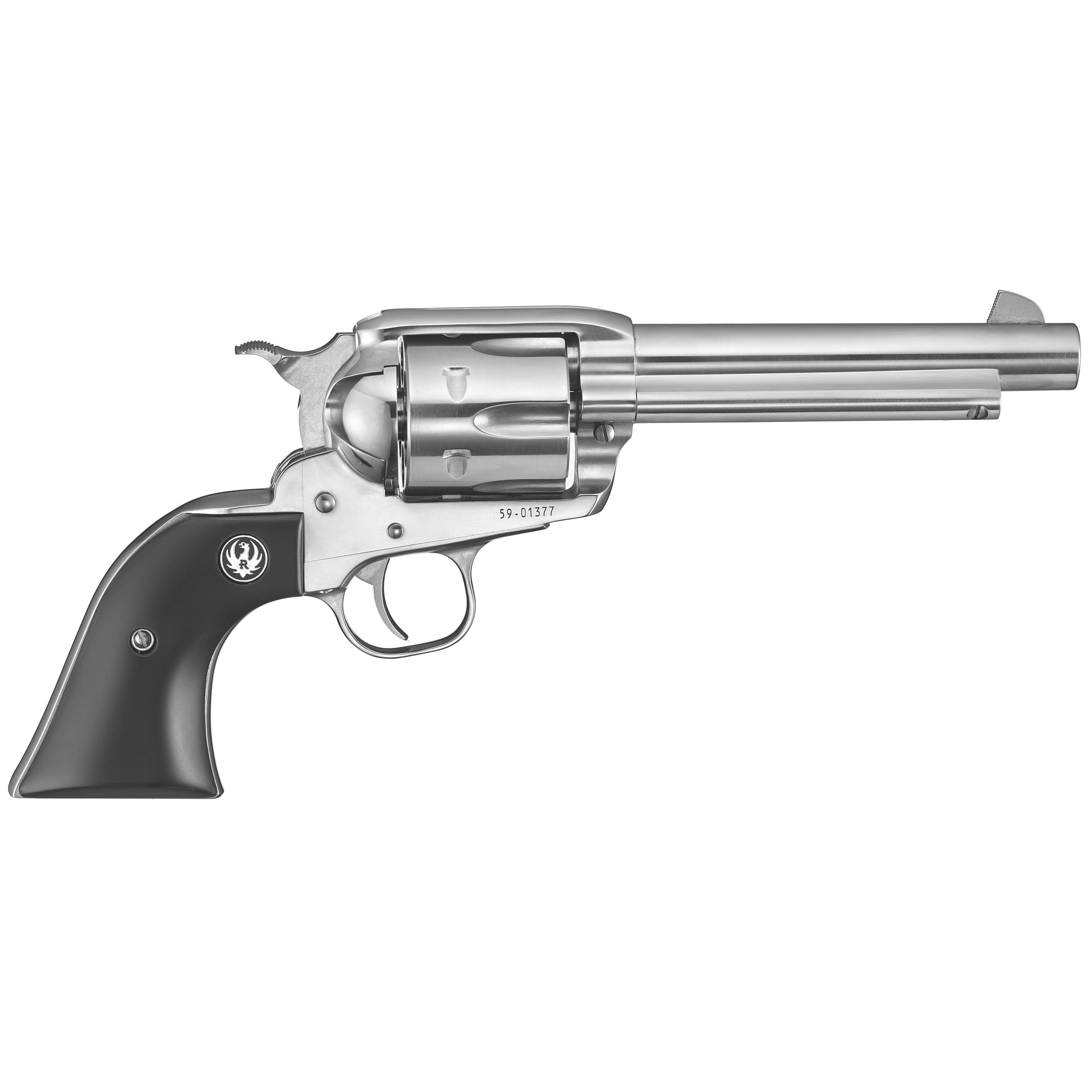 https://www.gun-firearms.com/wp-content/uploads/A0002/gungear/RUG10597_1_HR.jpg