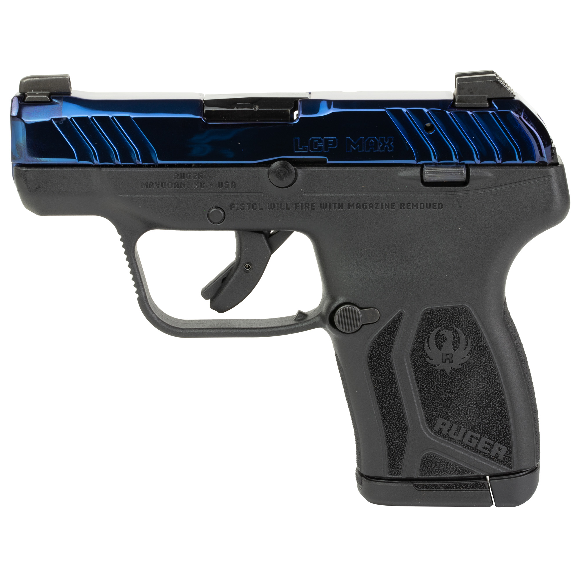 https://www.gun-firearms.com/wp-content/uploads/A0002/gungear/RUG13739_1_HR.jpg