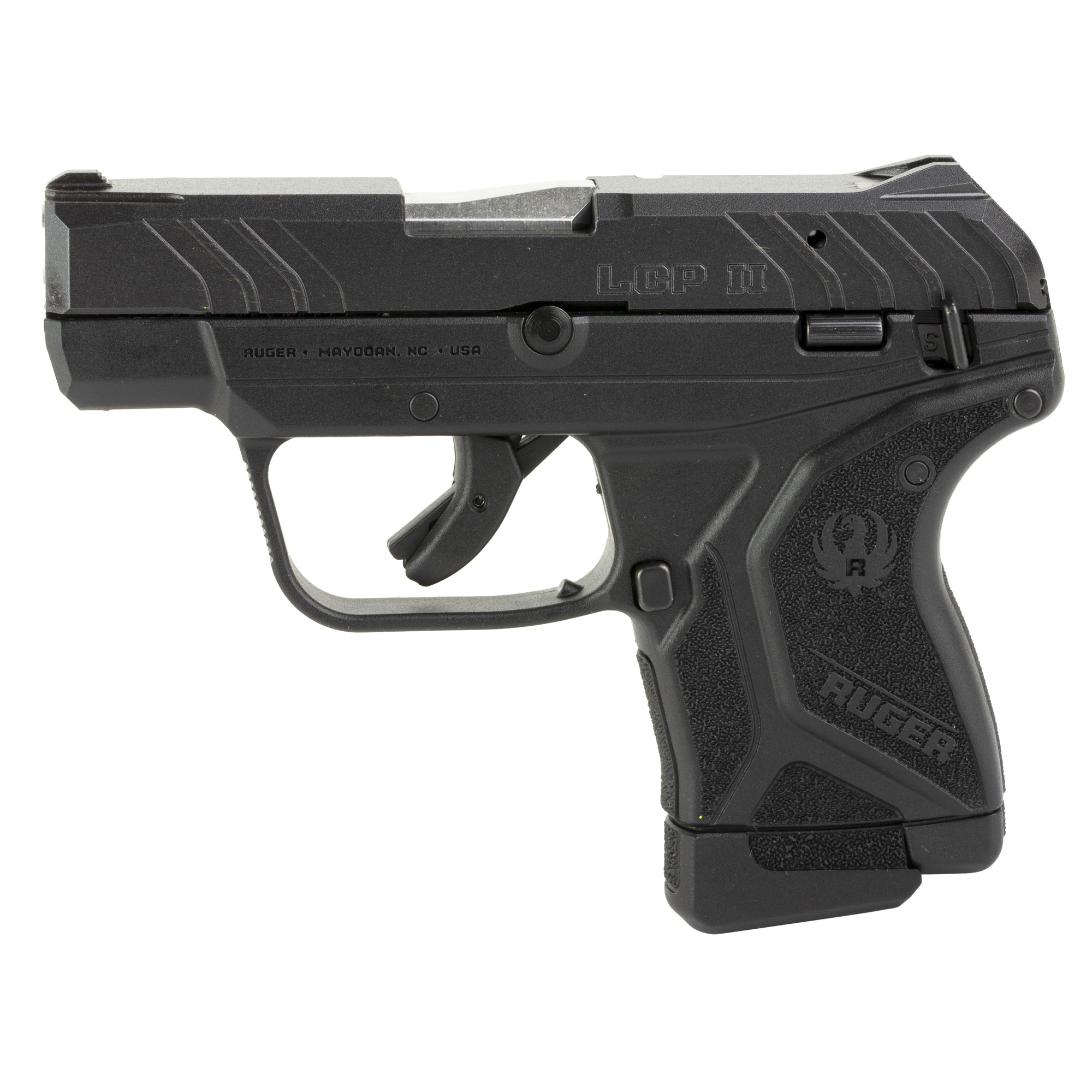 https://www.gun-firearms.com/wp-content/uploads/A0002/gungear/RUG13747_1_HR.jpg