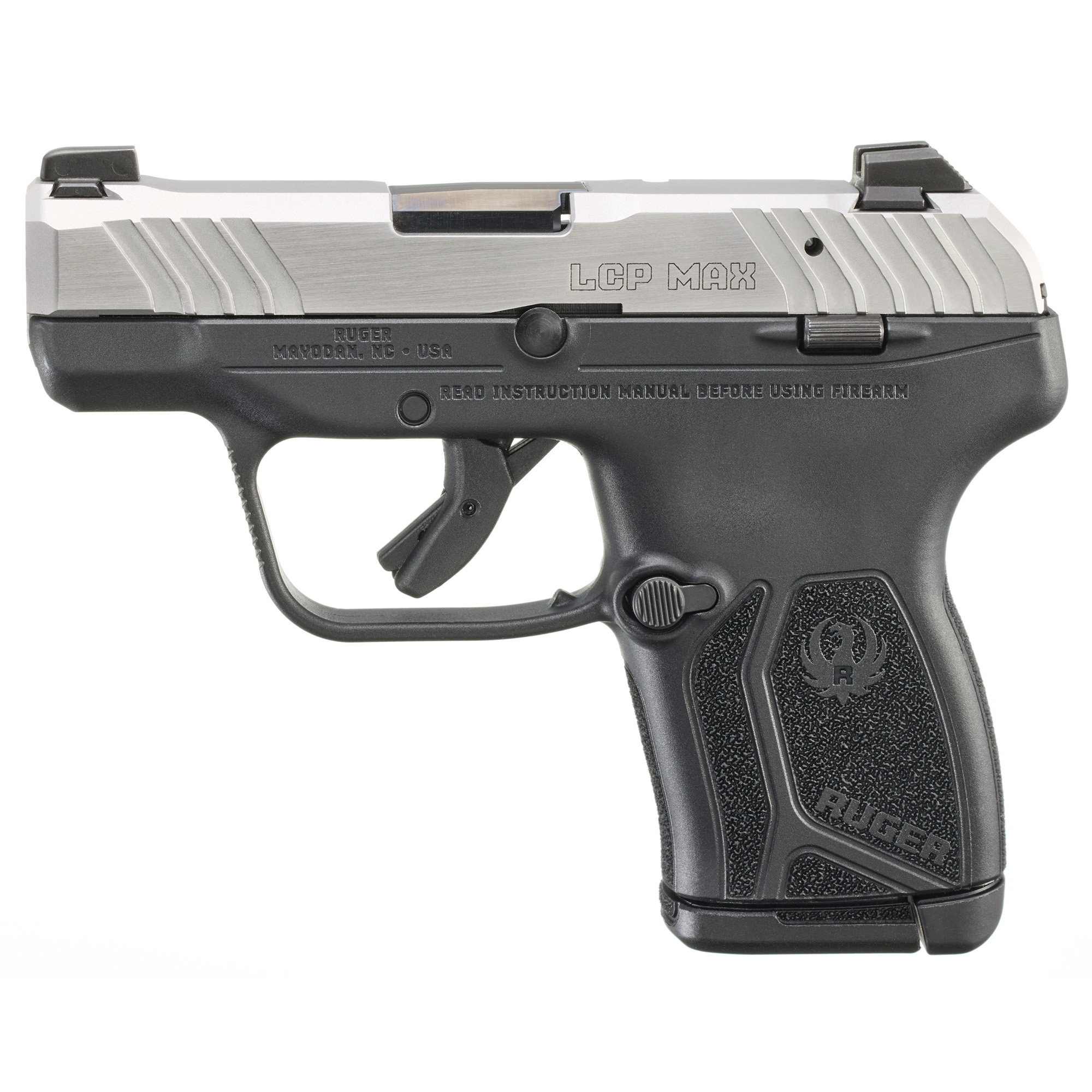 https://www.gun-firearms.com/wp-content/uploads/A0002/gungear/RUG13753_1_HR.jpg