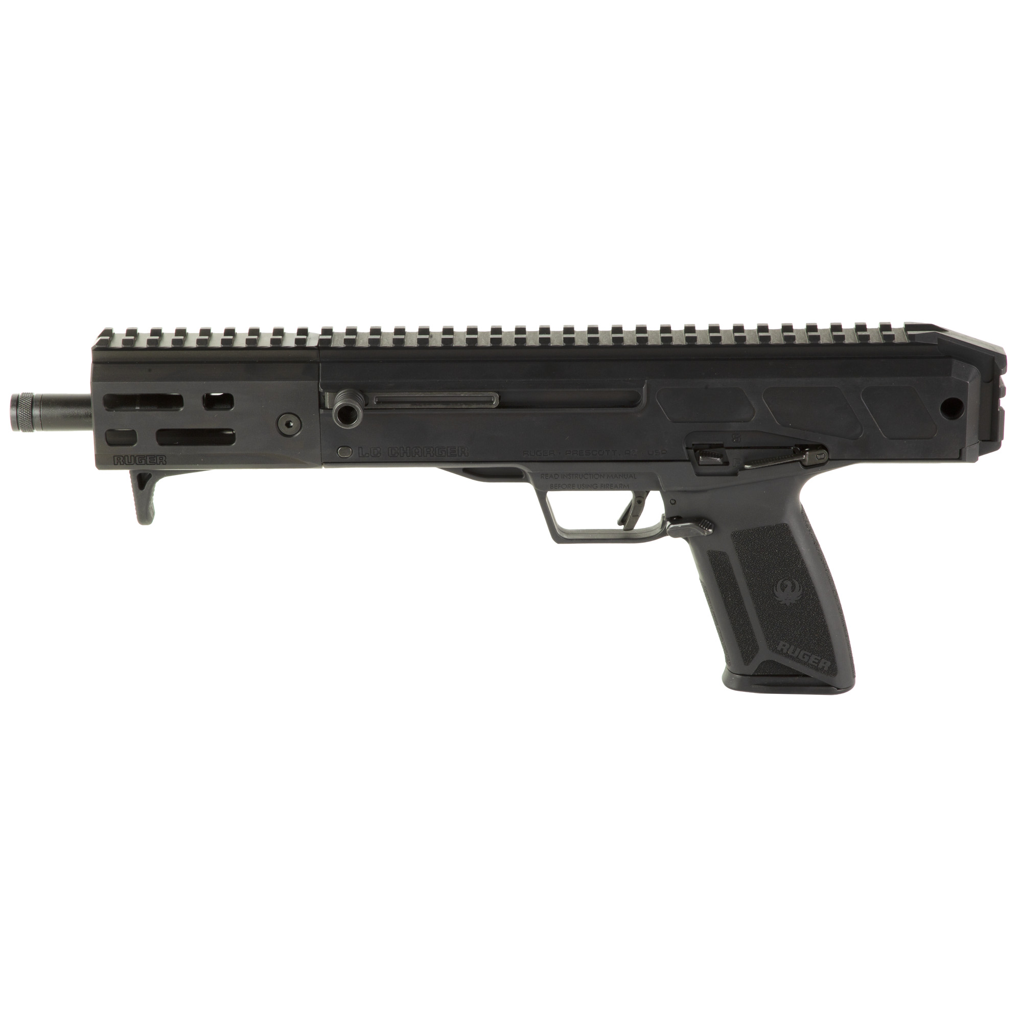 https://www.gun-firearms.com/wp-content/uploads/A0002/gungear/RUG19304_1_HR.jpg