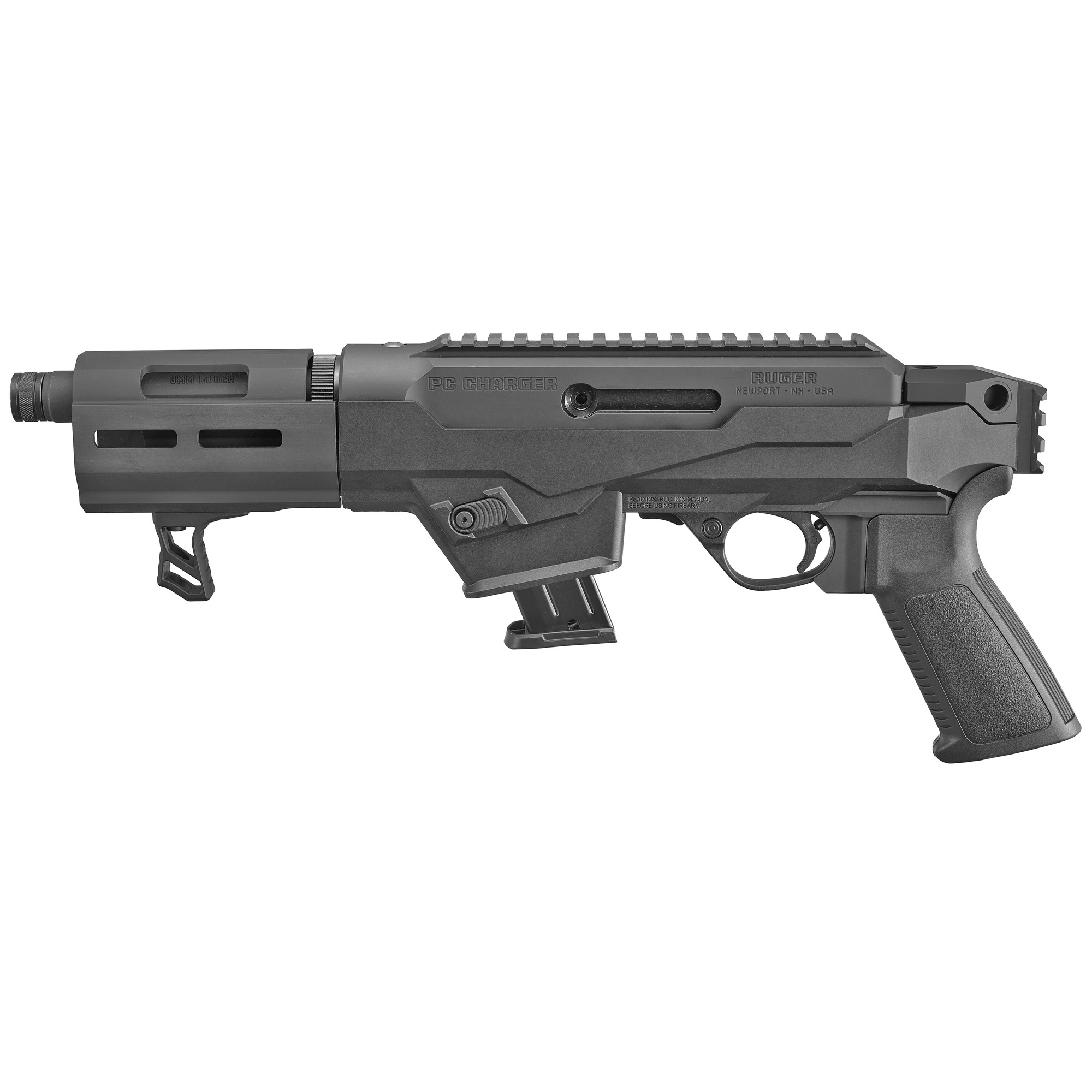 https://www.gun-firearms.com/wp-content/uploads/A0002/gungear/RUG29101_1_HR.jpg
