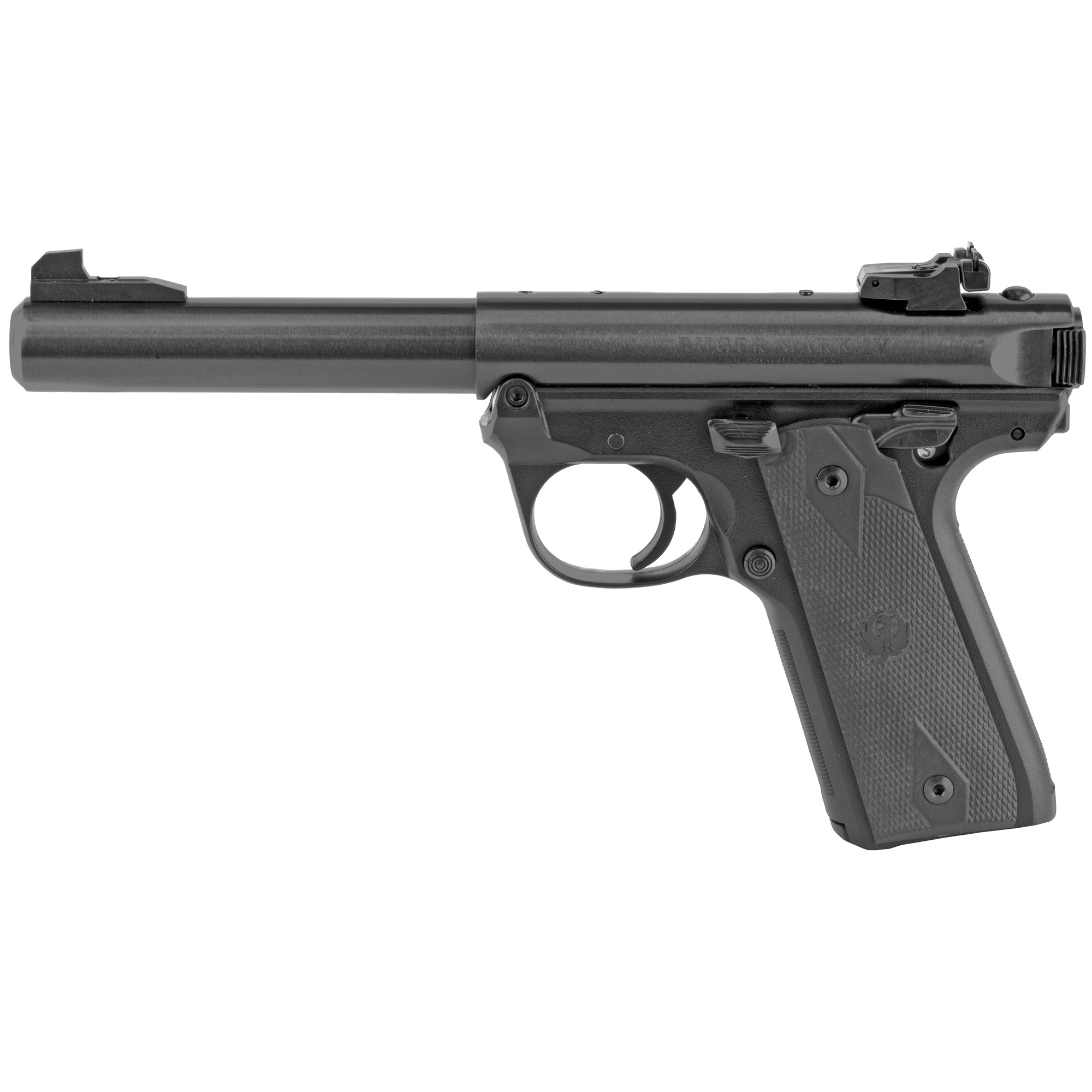 https://www.gun-firearms.com/wp-content/uploads/A0002/gungear/RUG40107_1_HR.jpg