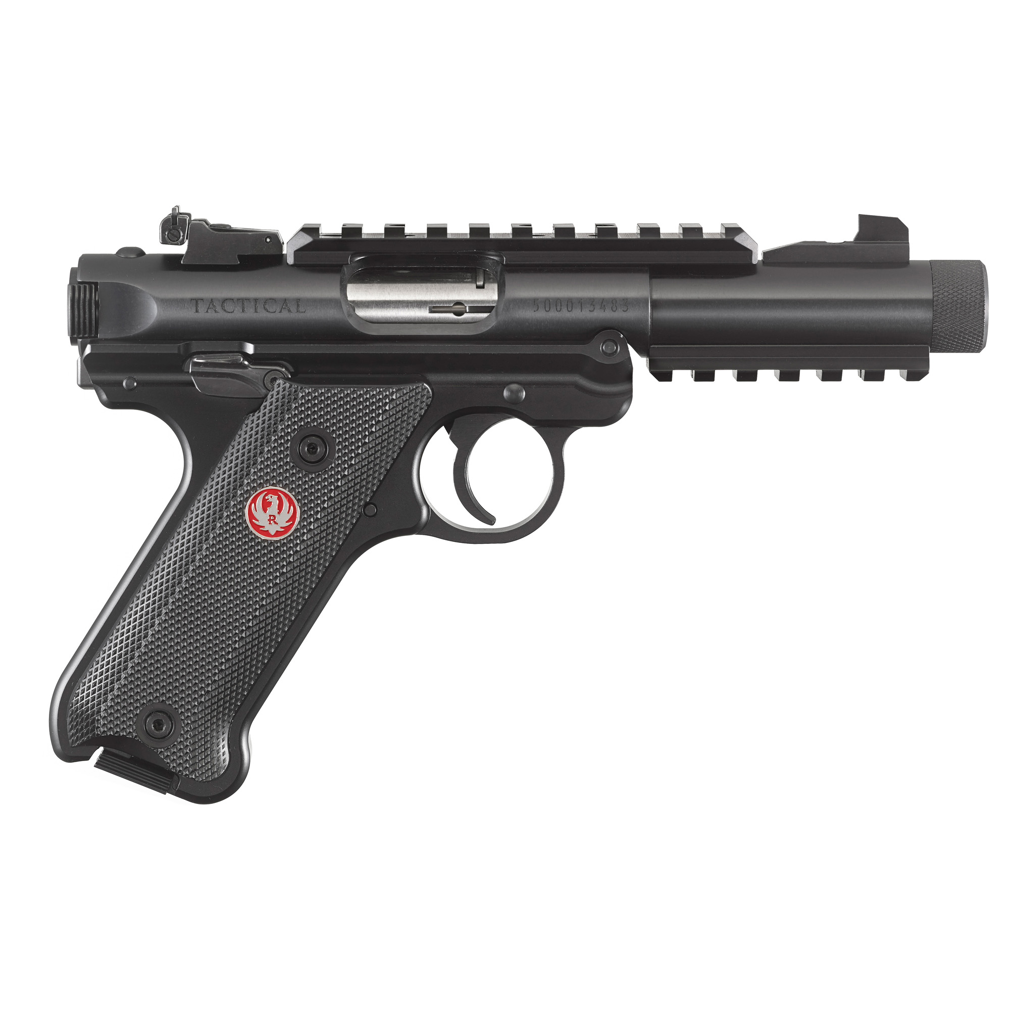 https://www.gun-firearms.com/wp-content/uploads/A0002/gungear/RUG40150_1_HR.jpg