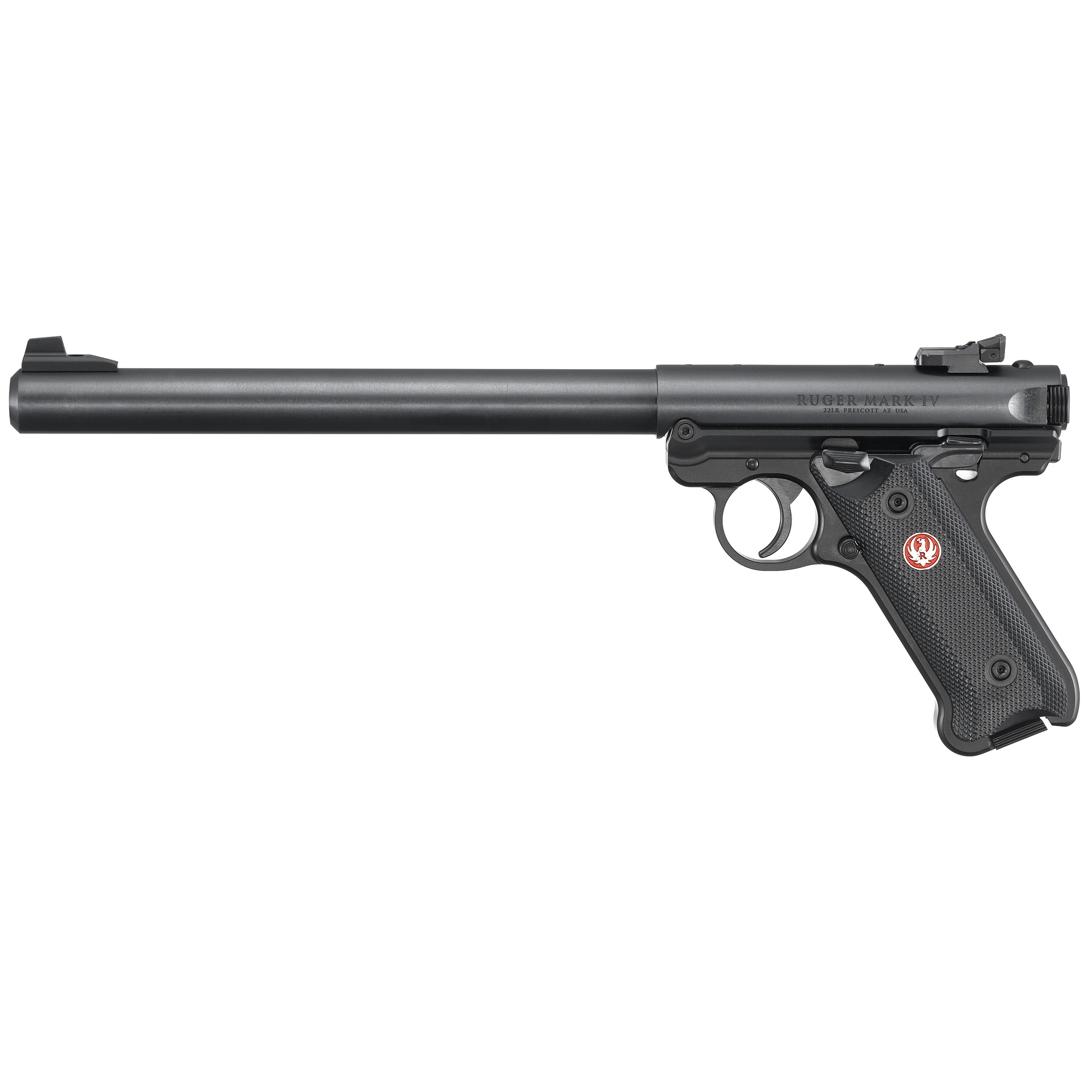 https://www.gun-firearms.com/wp-content/uploads/A0002/gungear/RUG40173_1_HR.jpg