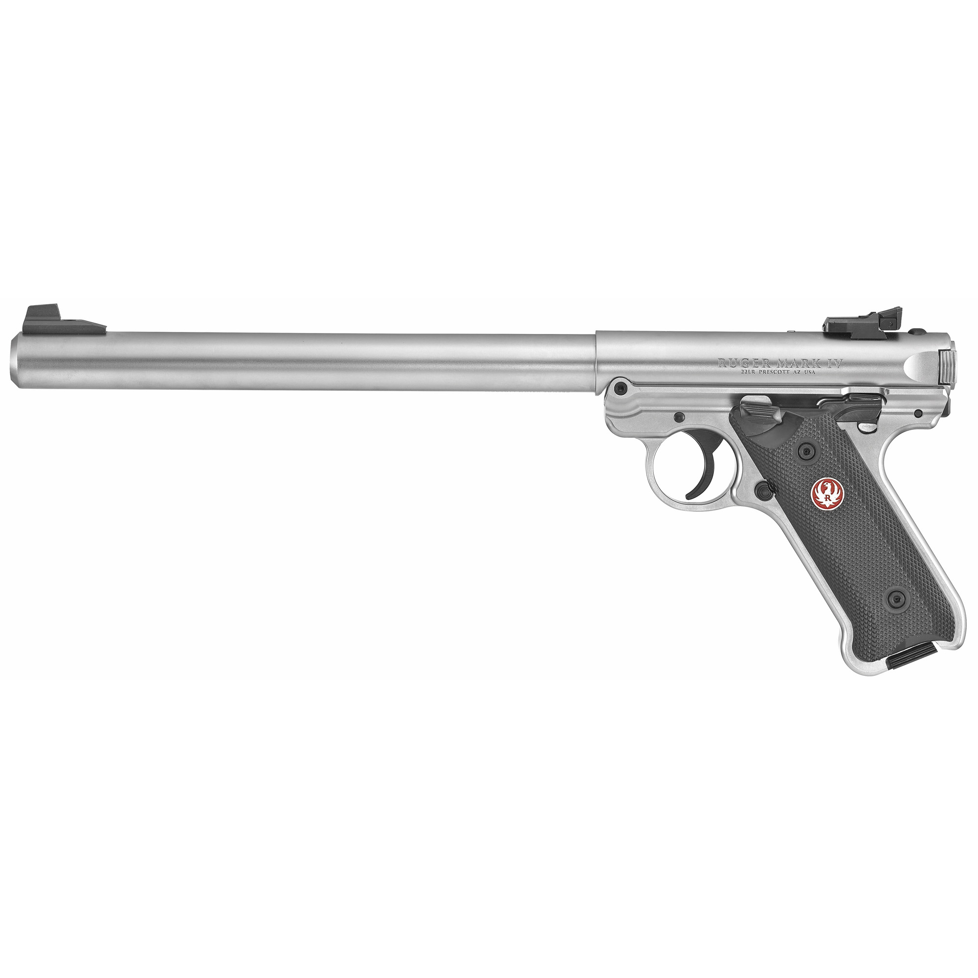 https://www.gun-firearms.com/wp-content/uploads/A0002/gungear/RUG40174_1_HR.jpg