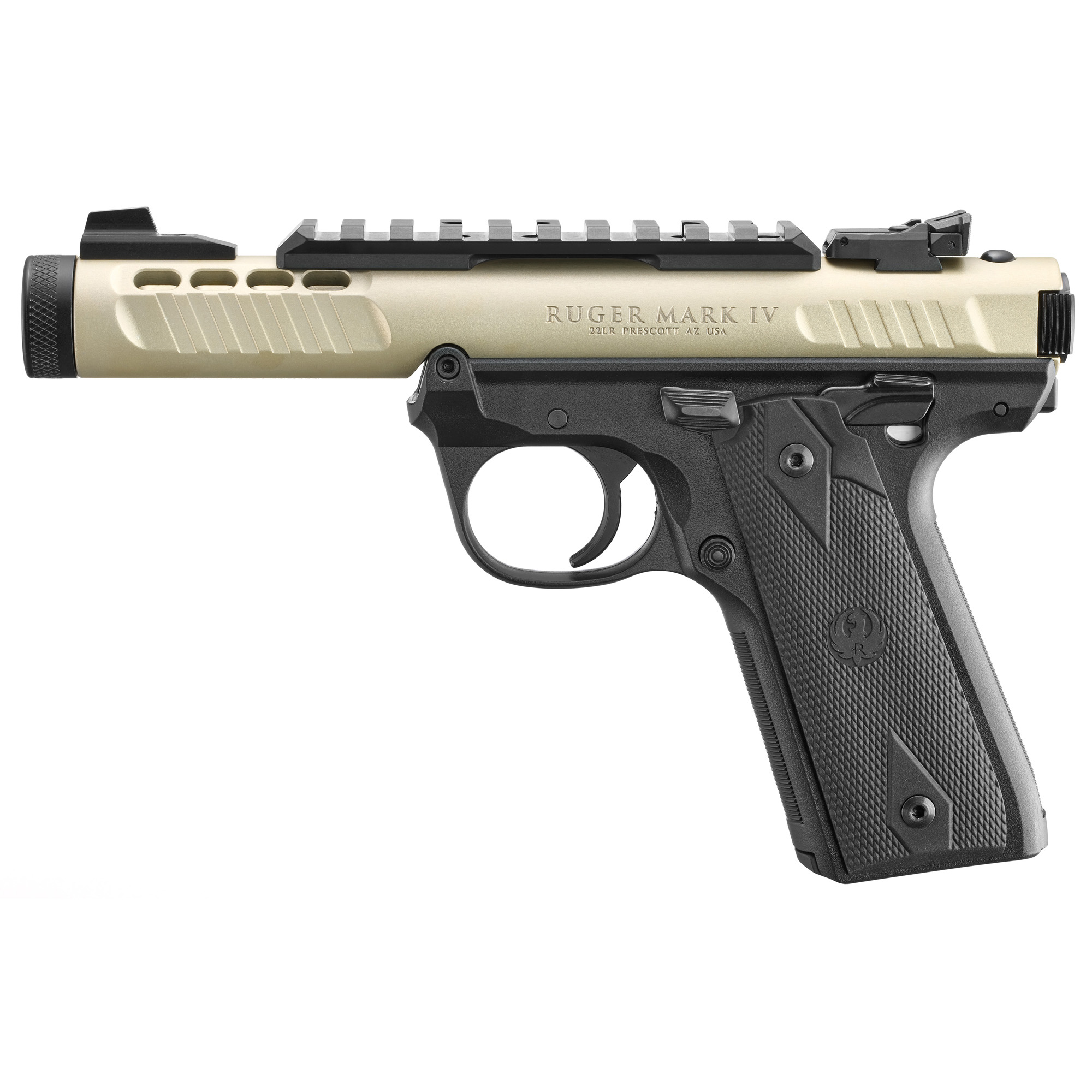 https://www.gun-firearms.com/wp-content/uploads/A0002/gungear/RUG43955_1_HR.jpg