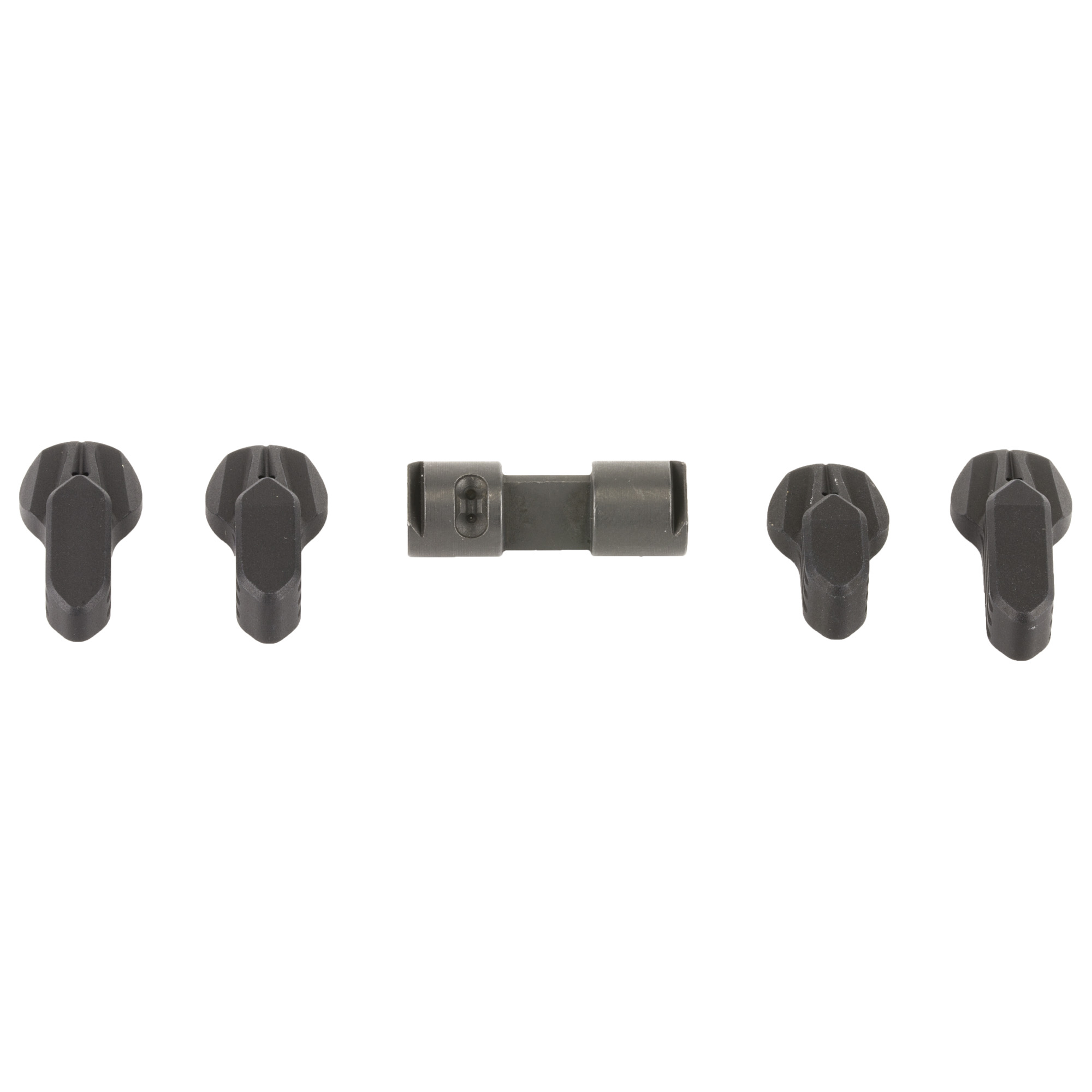 https://www.gun-firearms.com/wp-content/uploads/A0002/gungear/RWR0013_1_HR.jpg