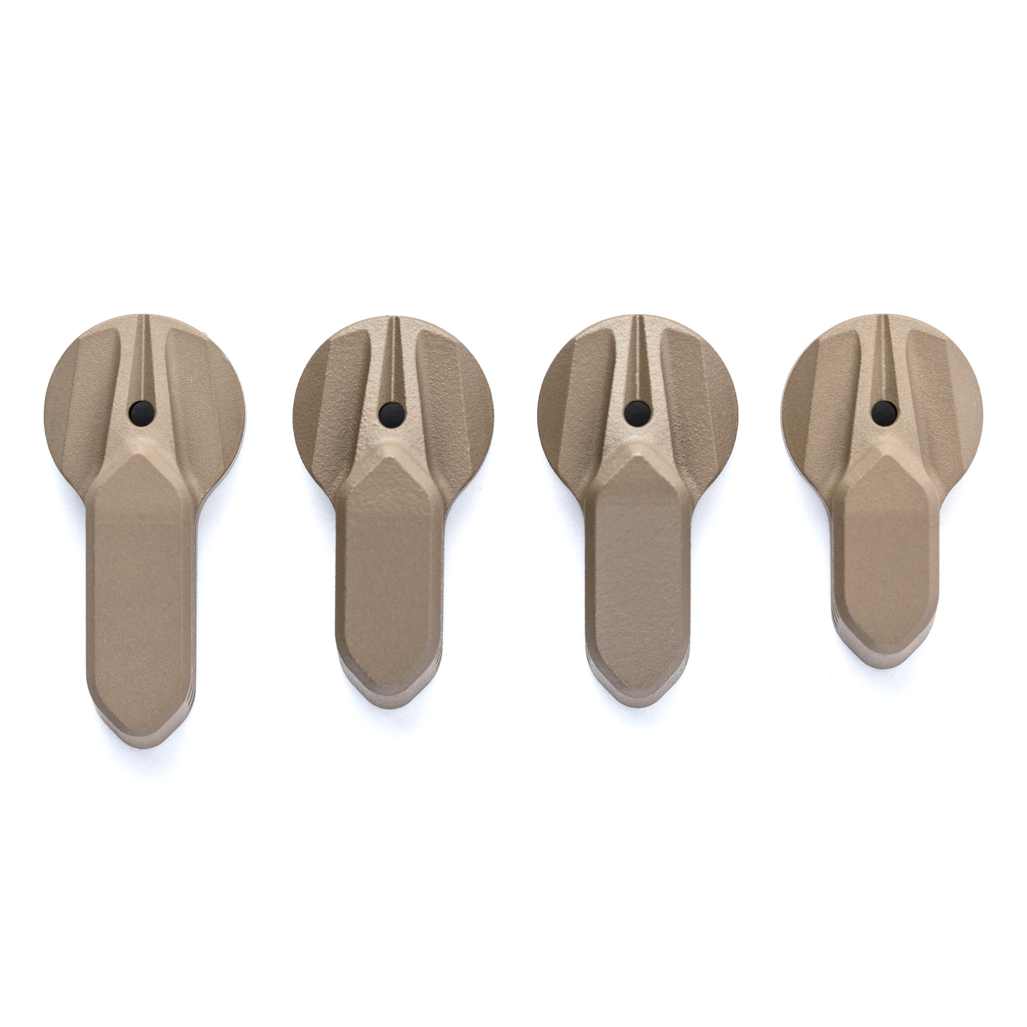 https://www.gun-firearms.com/wp-content/uploads/A0002/gungear/RWR0015_1_HR.jpg