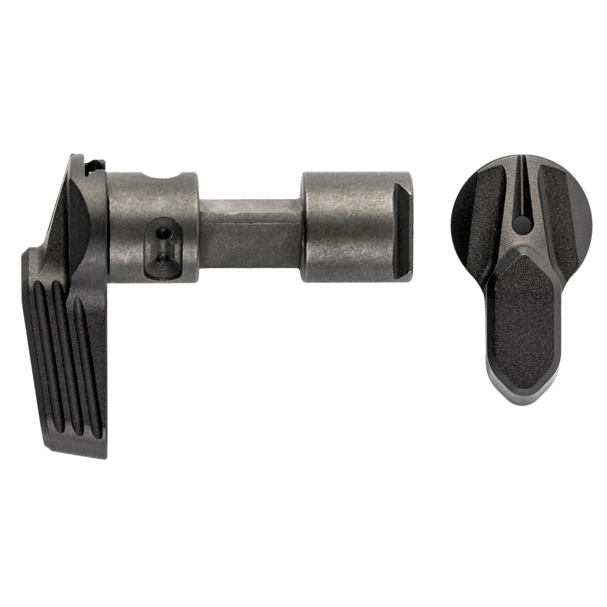https://www.gun-firearms.com/wp-content/uploads/A0002/gungear/RWR0018_1_HR.jpg