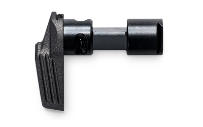 https://www.gun-firearms.com/wp-content/uploads/A0002/gungear/RWR0566_1.jpg