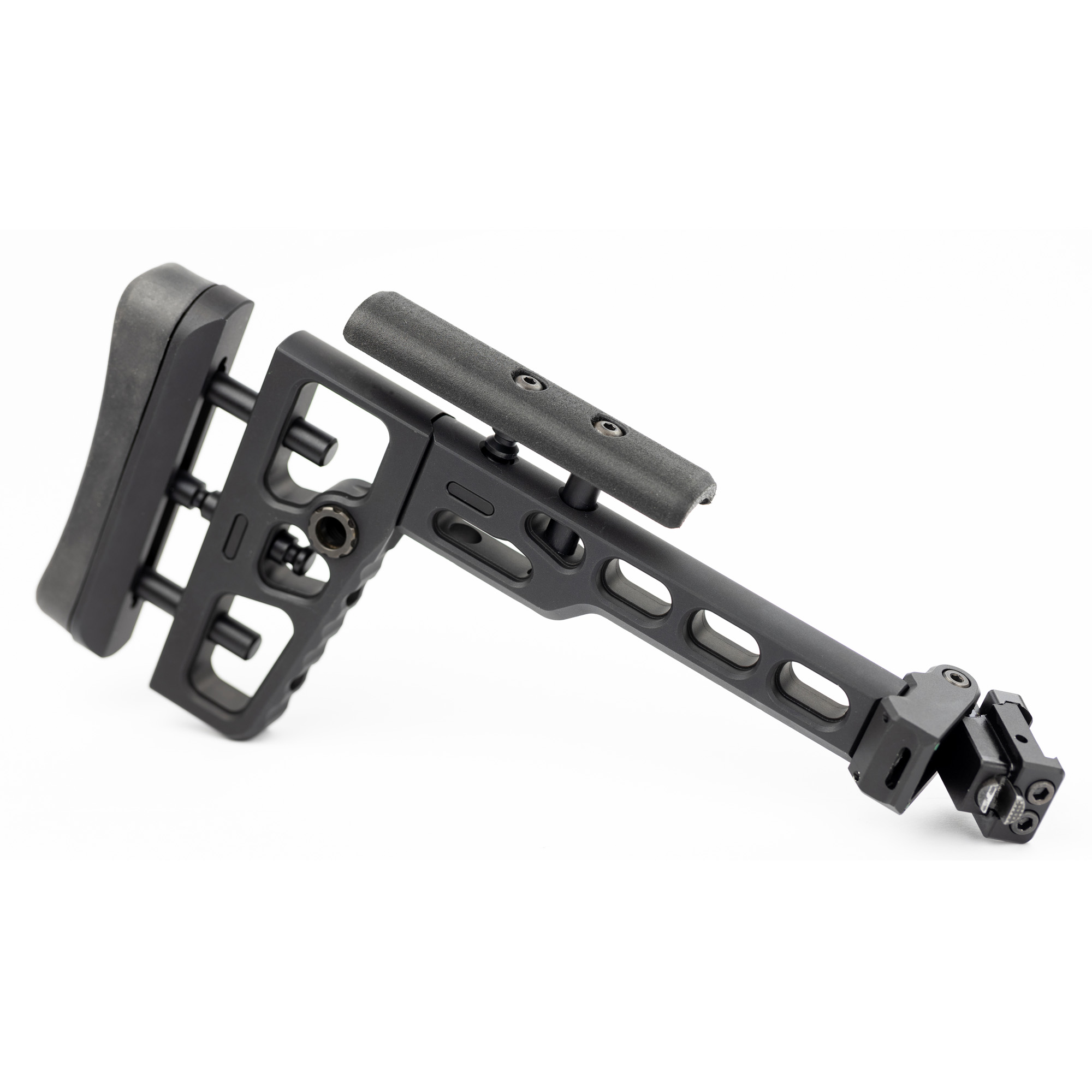 https://www.gun-firearms.com/wp-content/uploads/A0002/gungear/SAM04-06141-01_1_HR.jpg