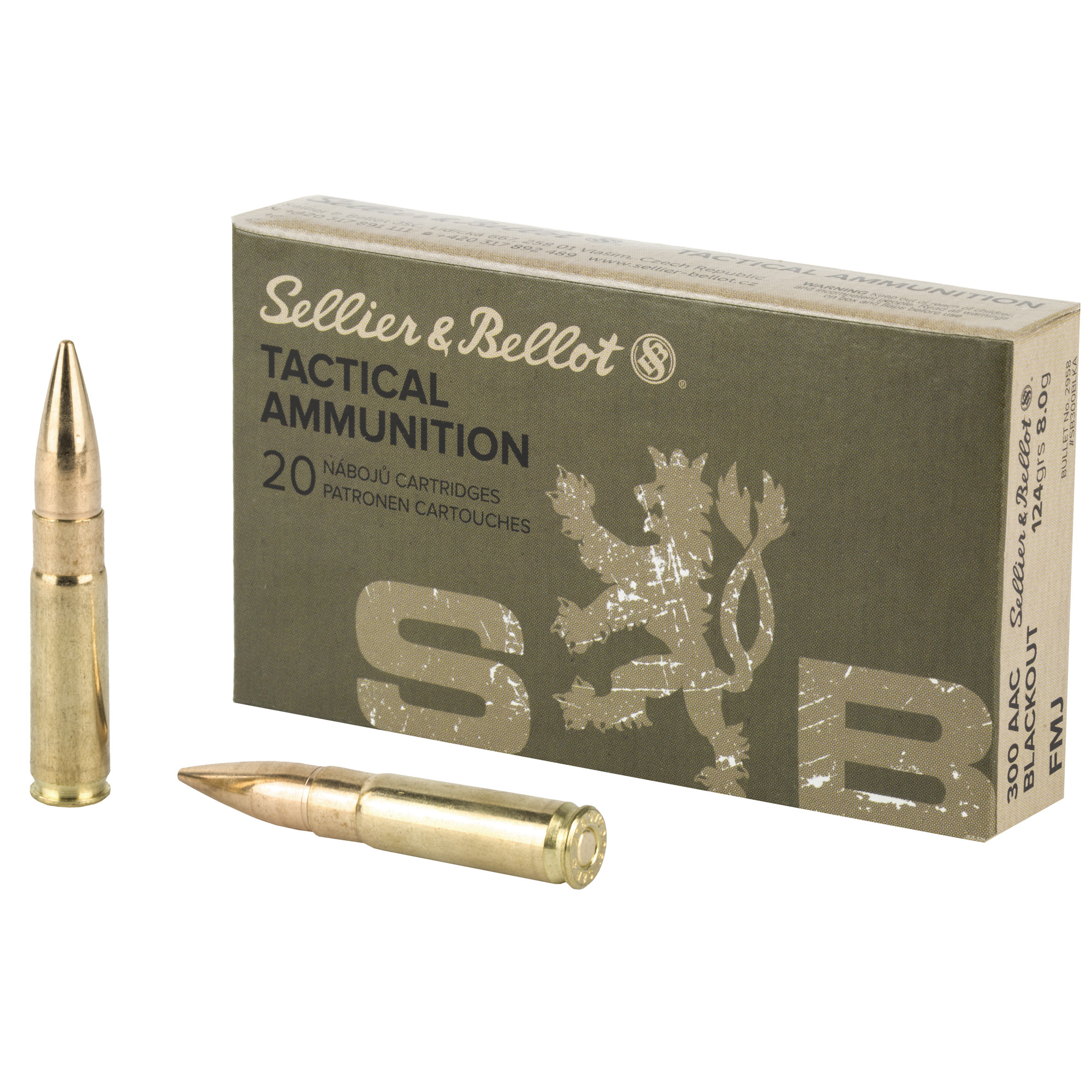 https://www.gun-firearms.com/wp-content/uploads/A0002/gungear/SB300BLKA_1_HR.jpg