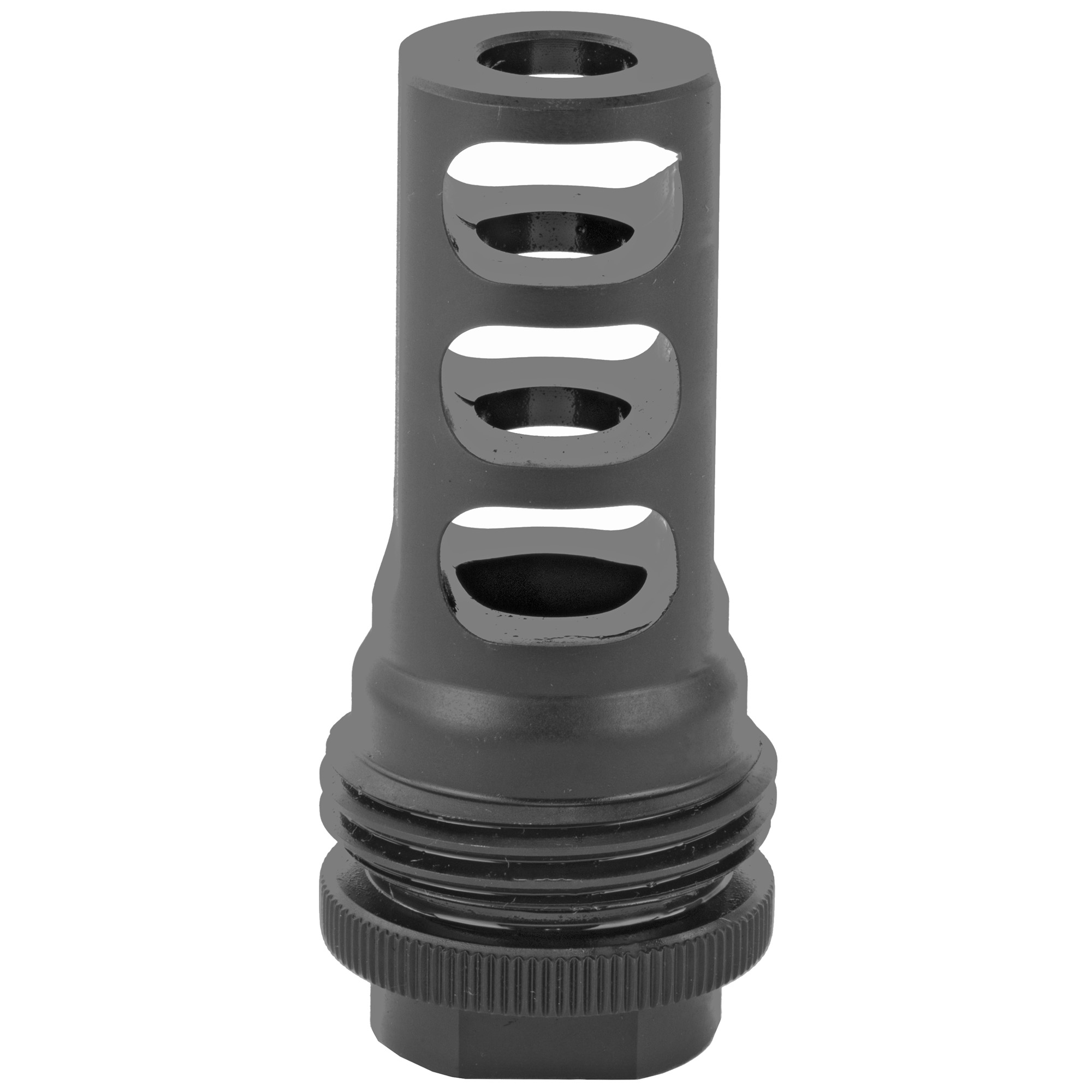 https://www.gun-firearms.com/wp-content/uploads/A0002/gungear/SCOAC1282_1_HR.jpg